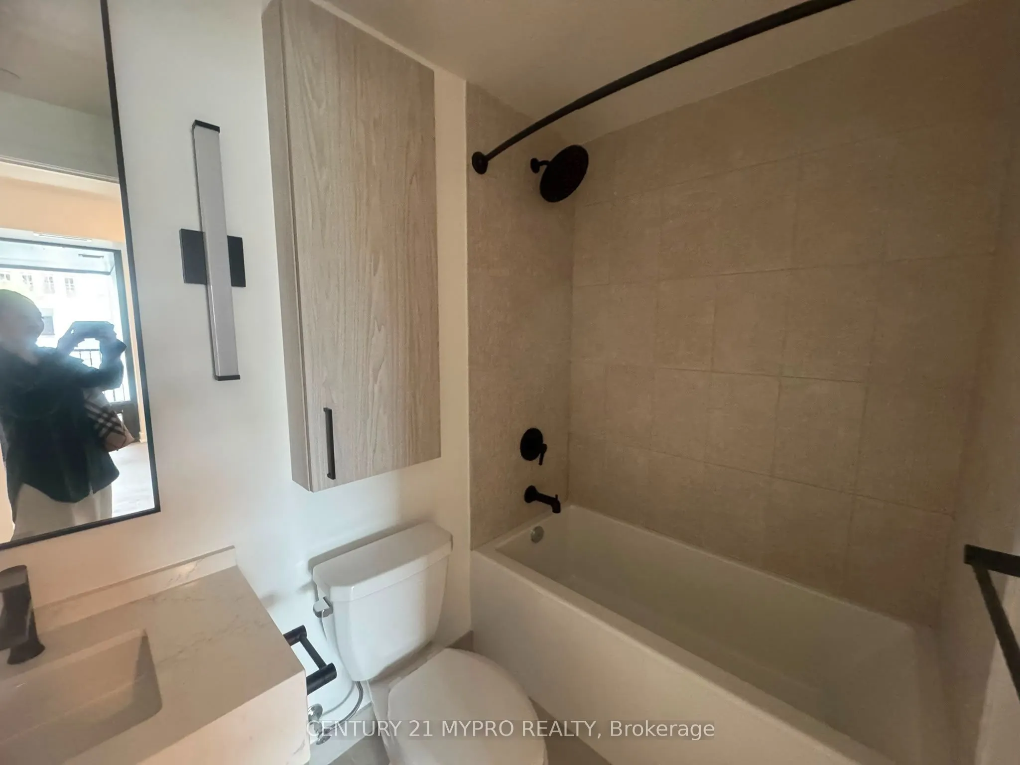 91 Montclair Avenue #716