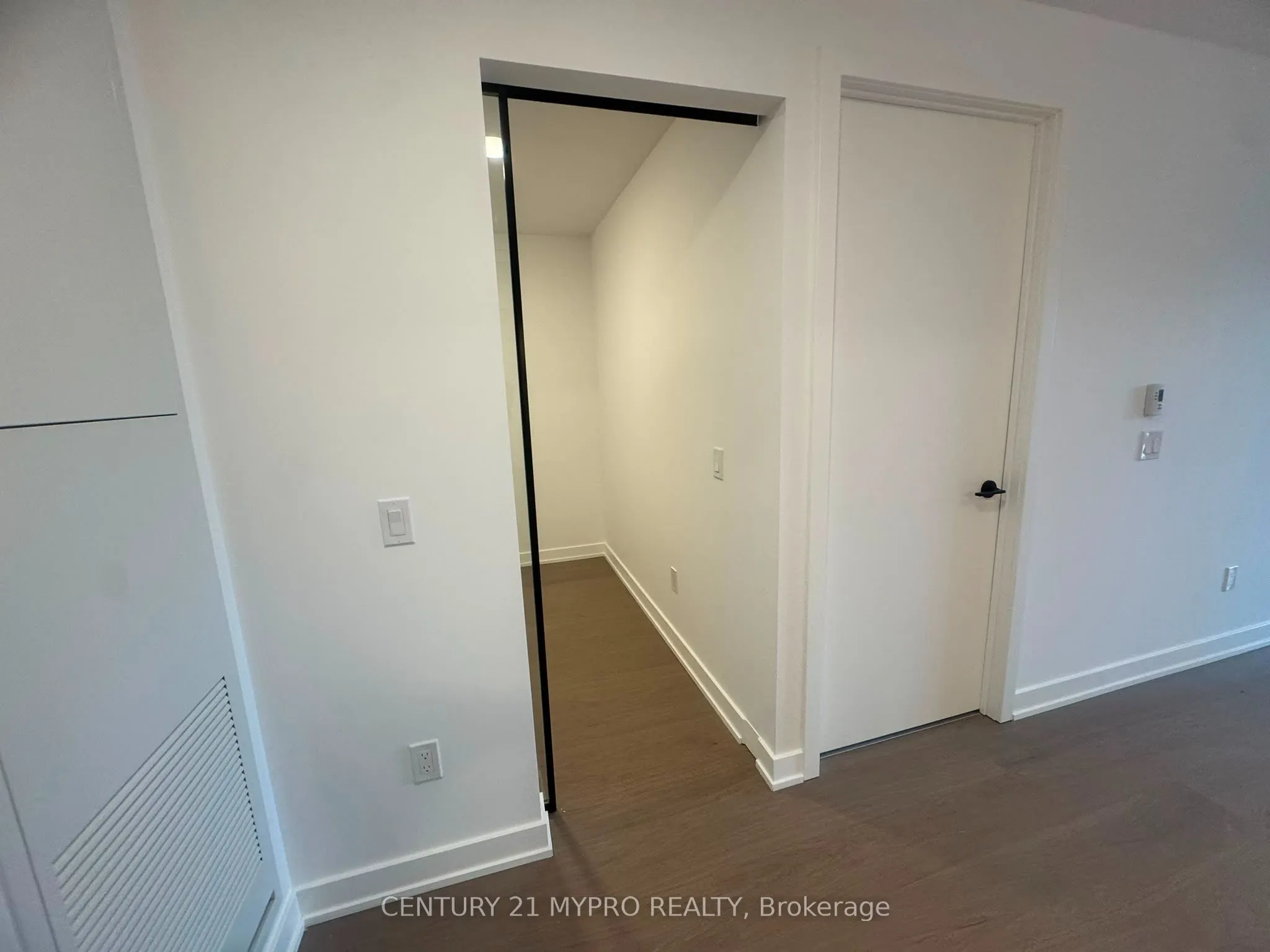 91 Montclair Avenue #716
