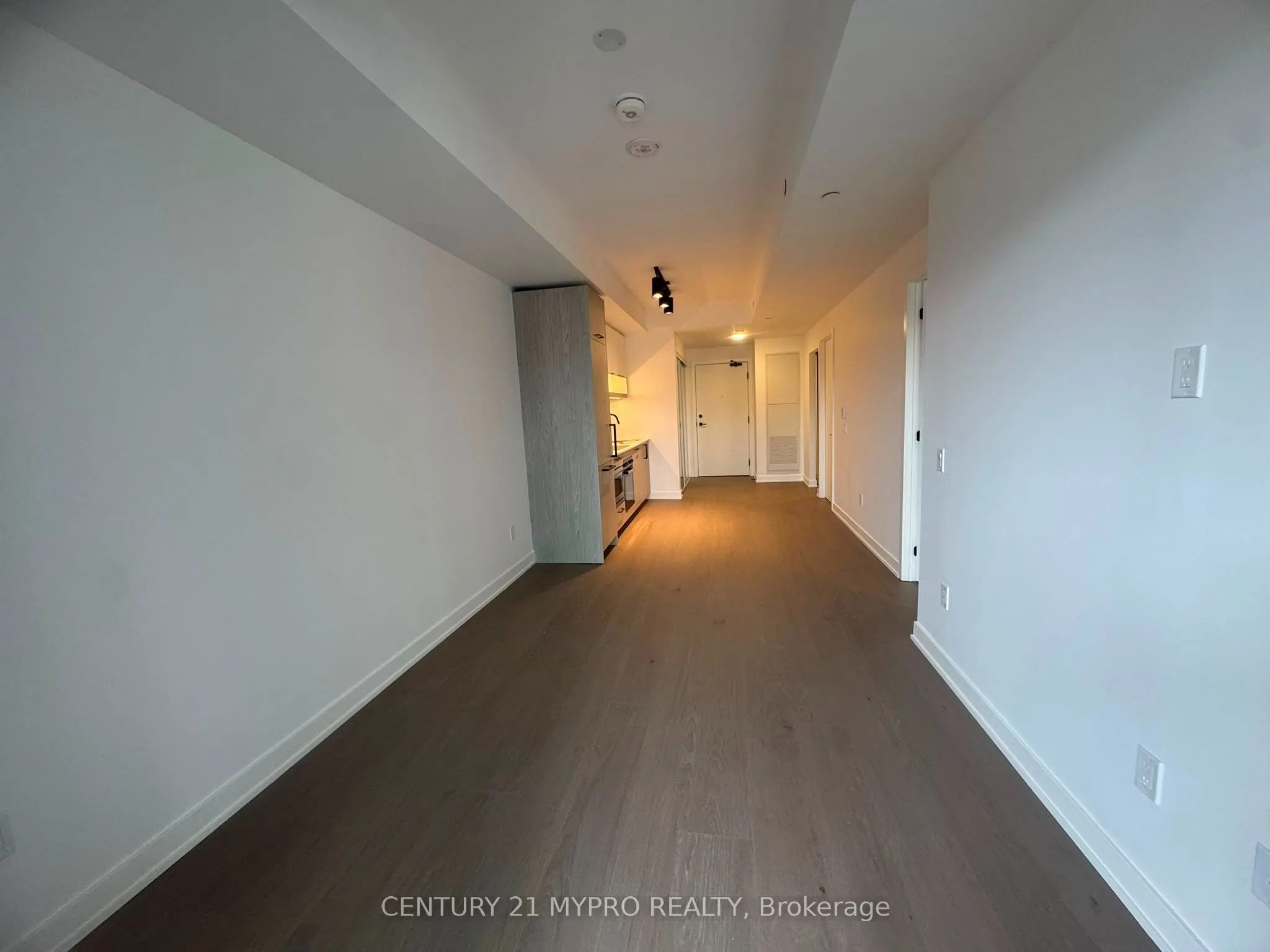 91 Montclair Avenue #716