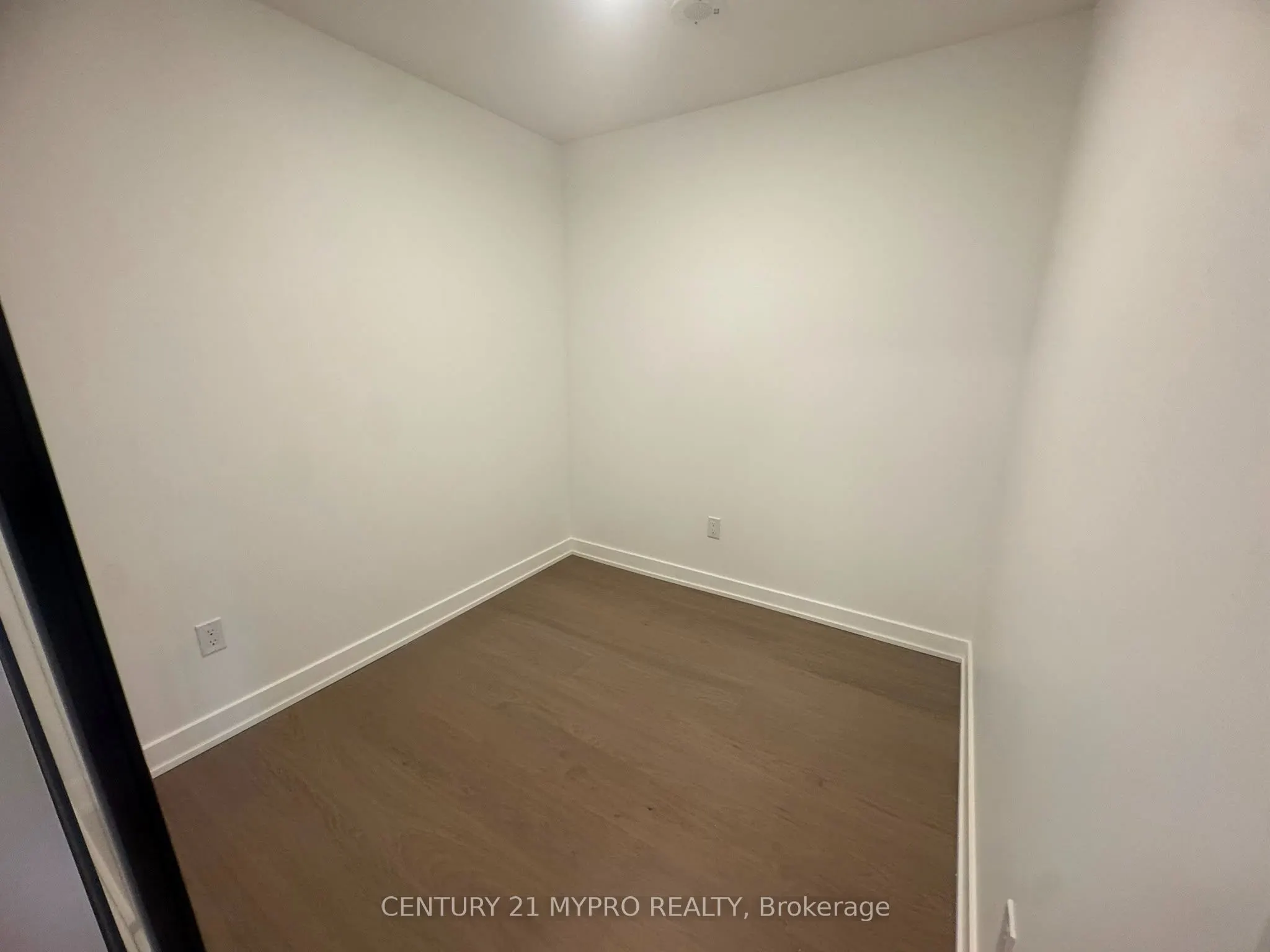 91 Montclair Avenue #716