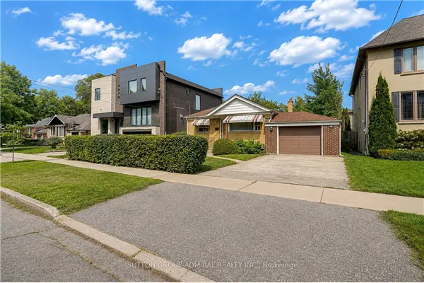 78 Invermay Avenue