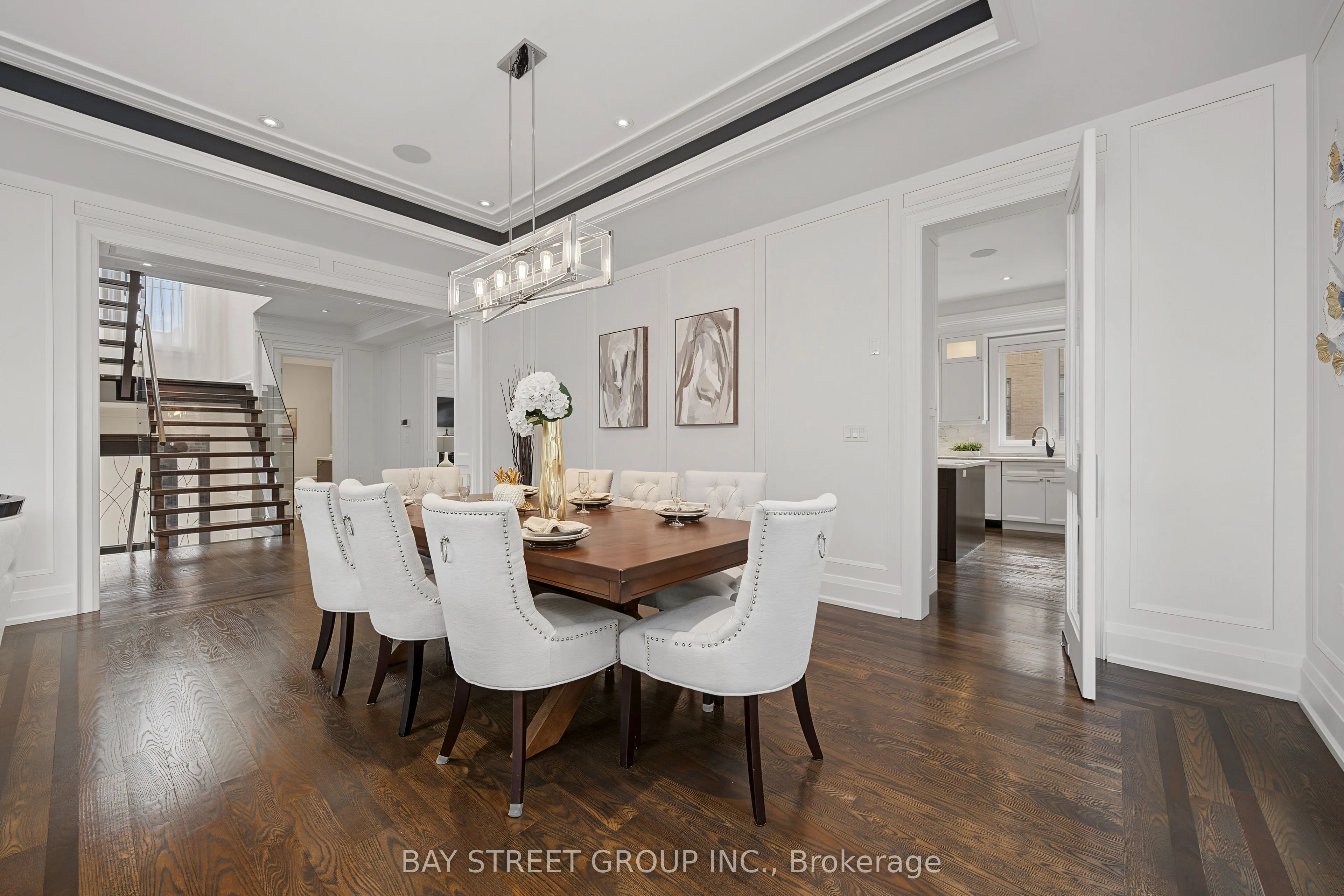 168 Highgate Avenue