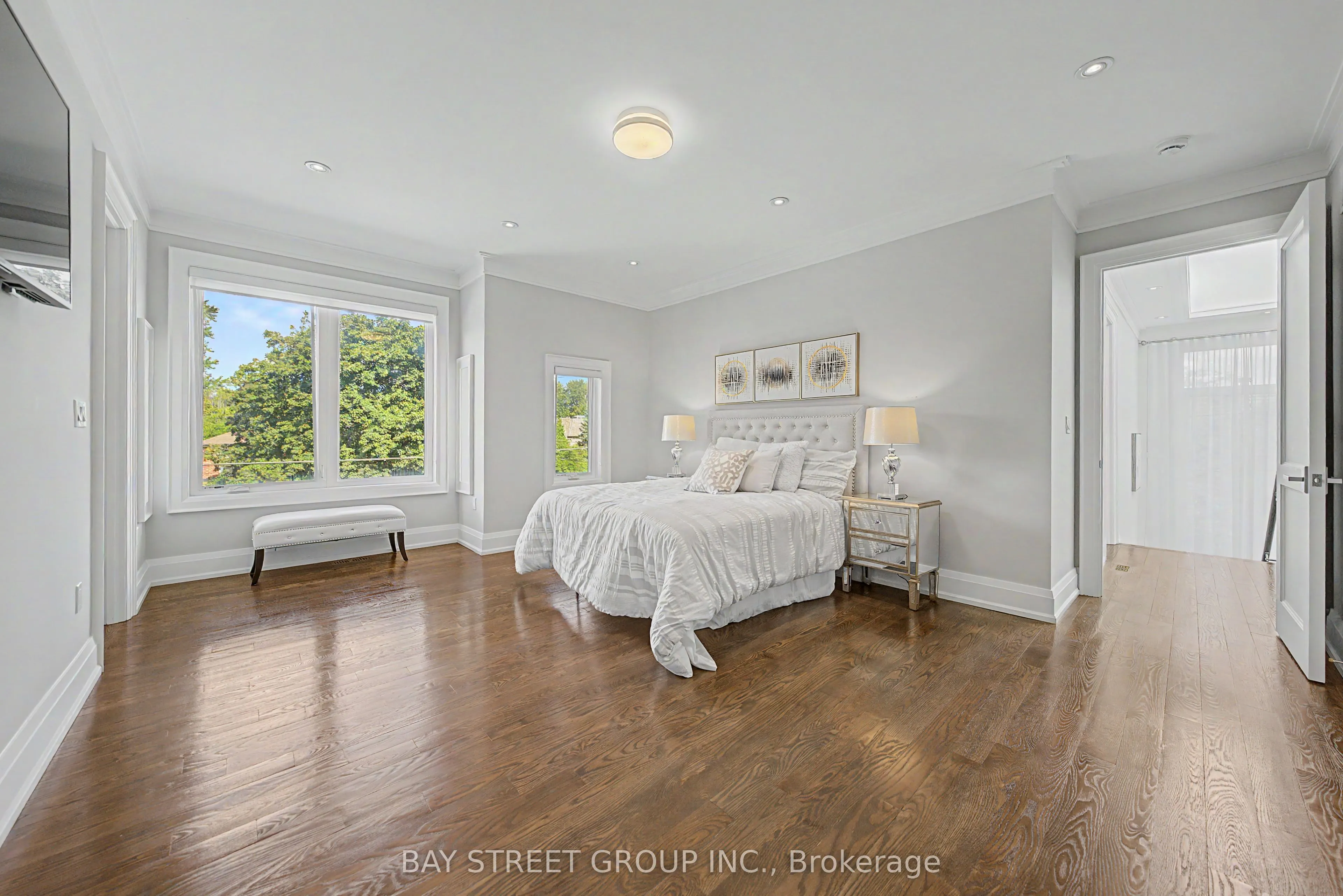 168 Highgate Avenue