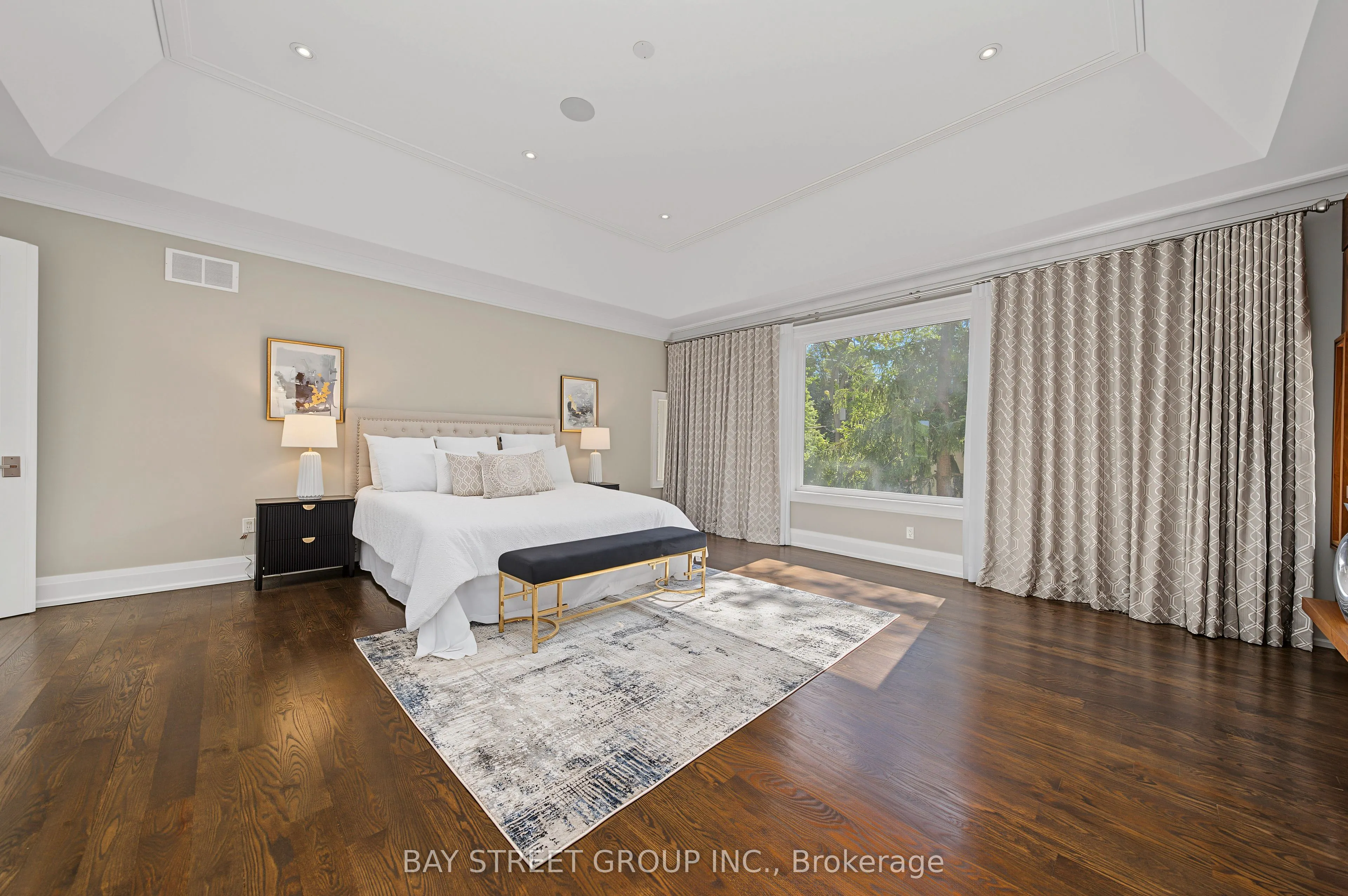 168 Highgate Avenue