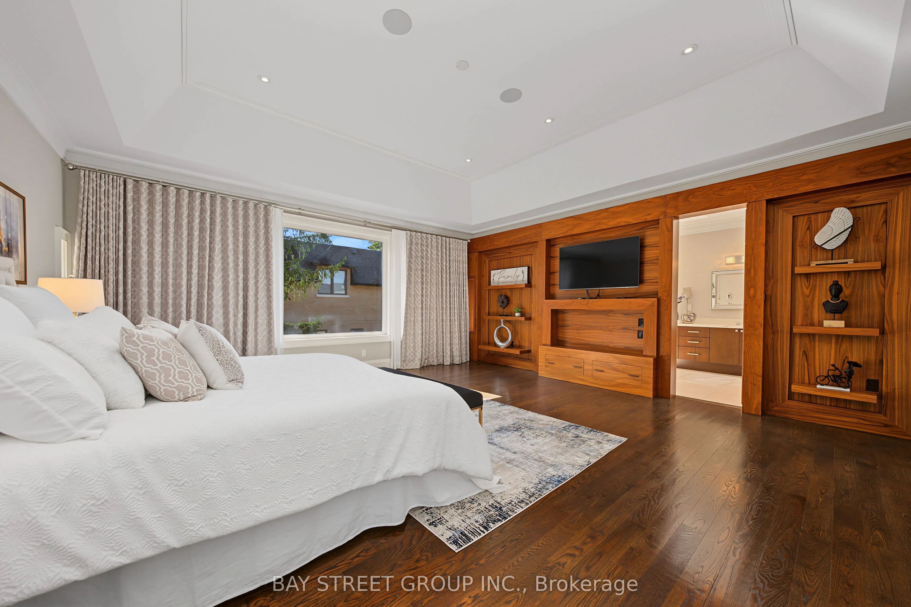168 Highgate Avenue