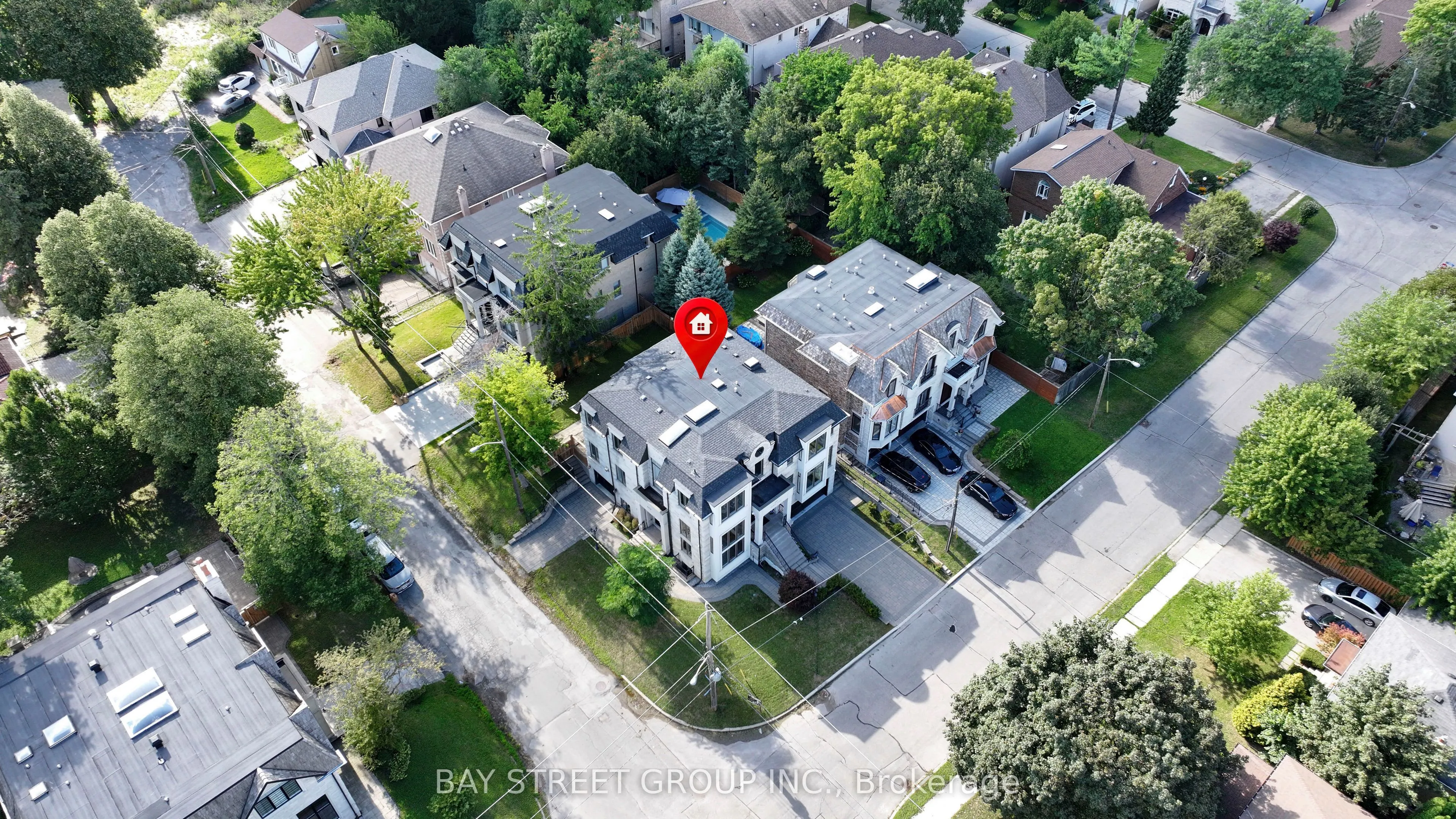 168 Highgate Avenue