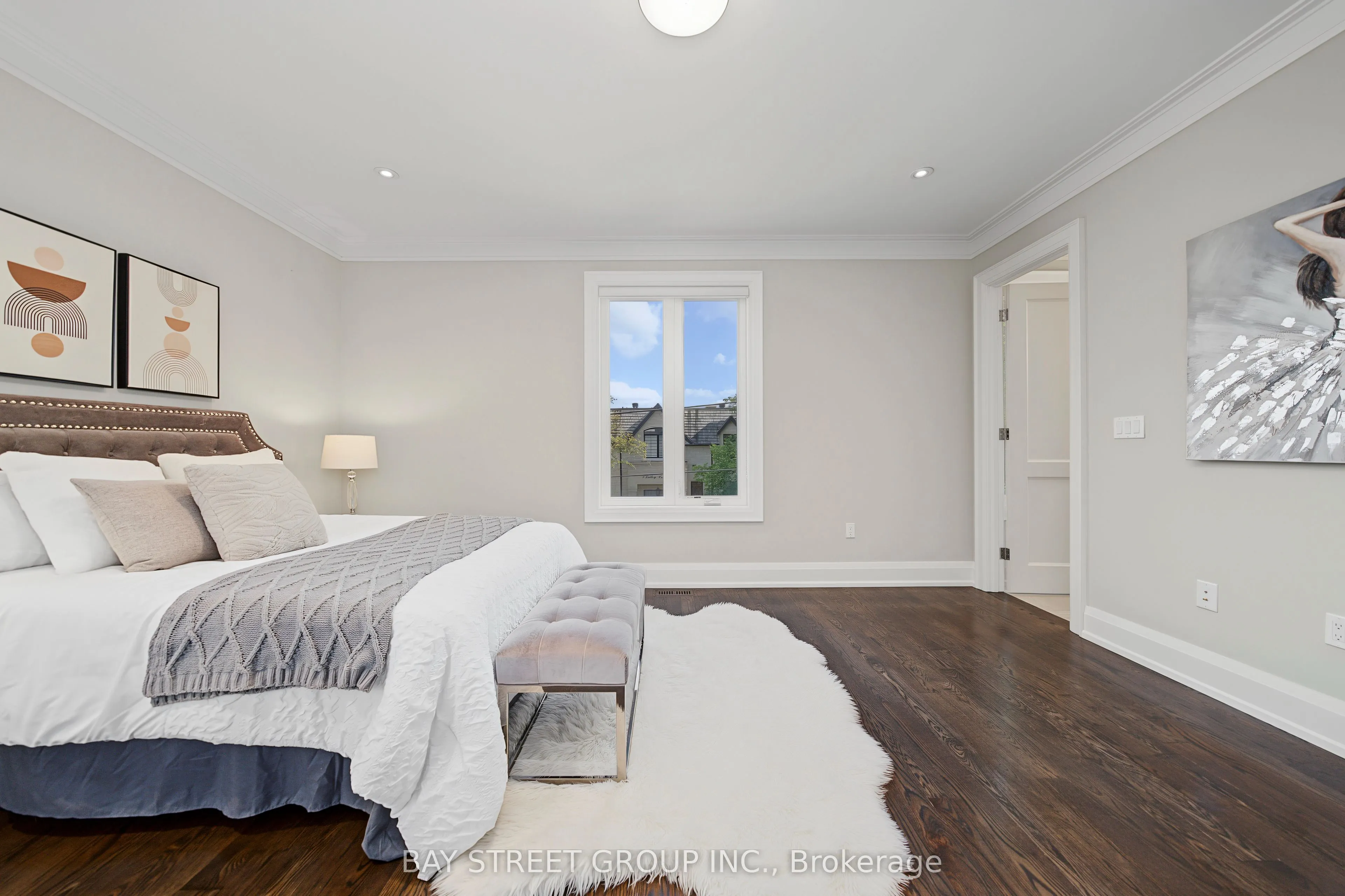 168 Highgate Avenue