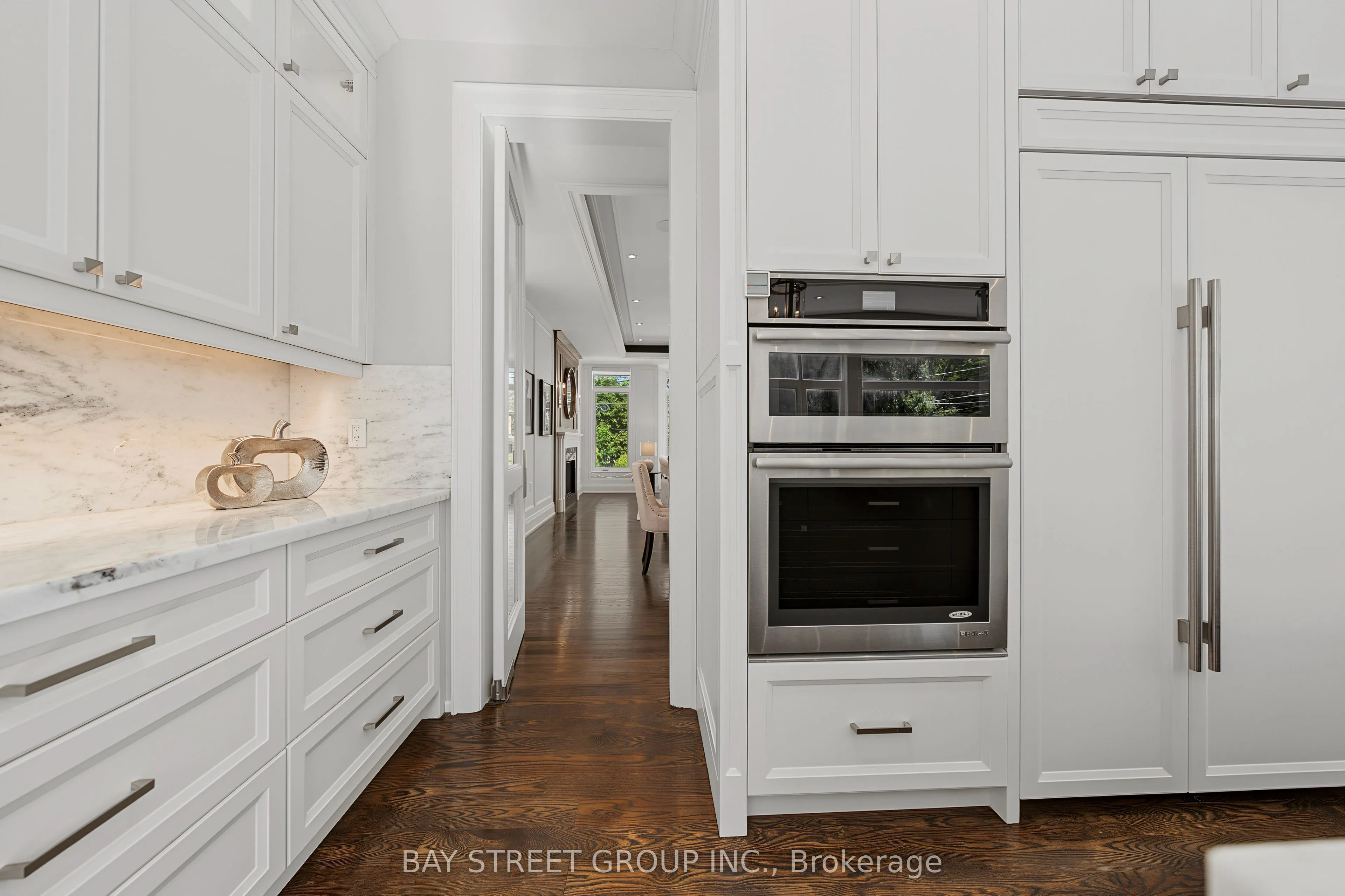168 Highgate Avenue