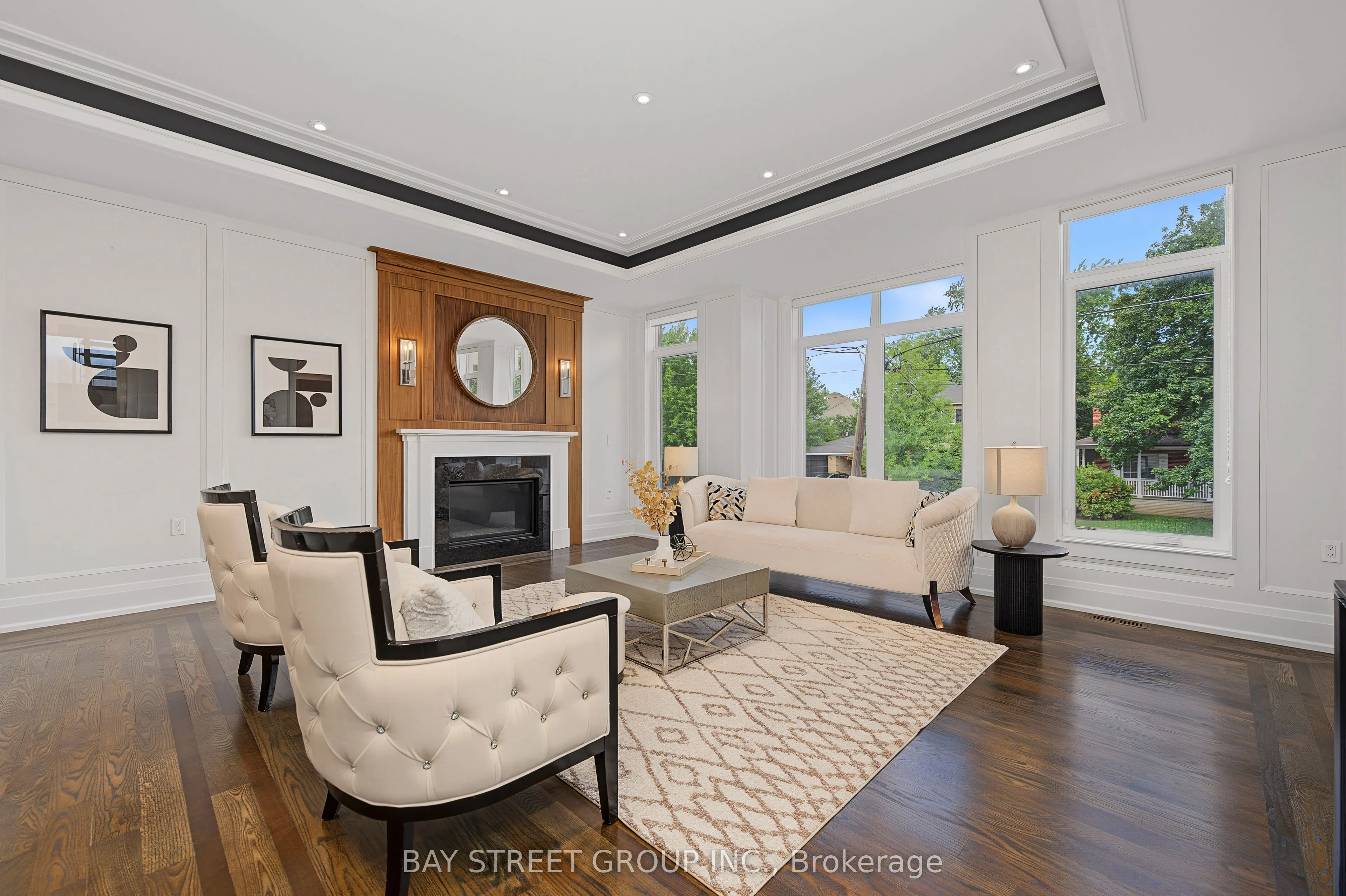 168 Highgate Avenue