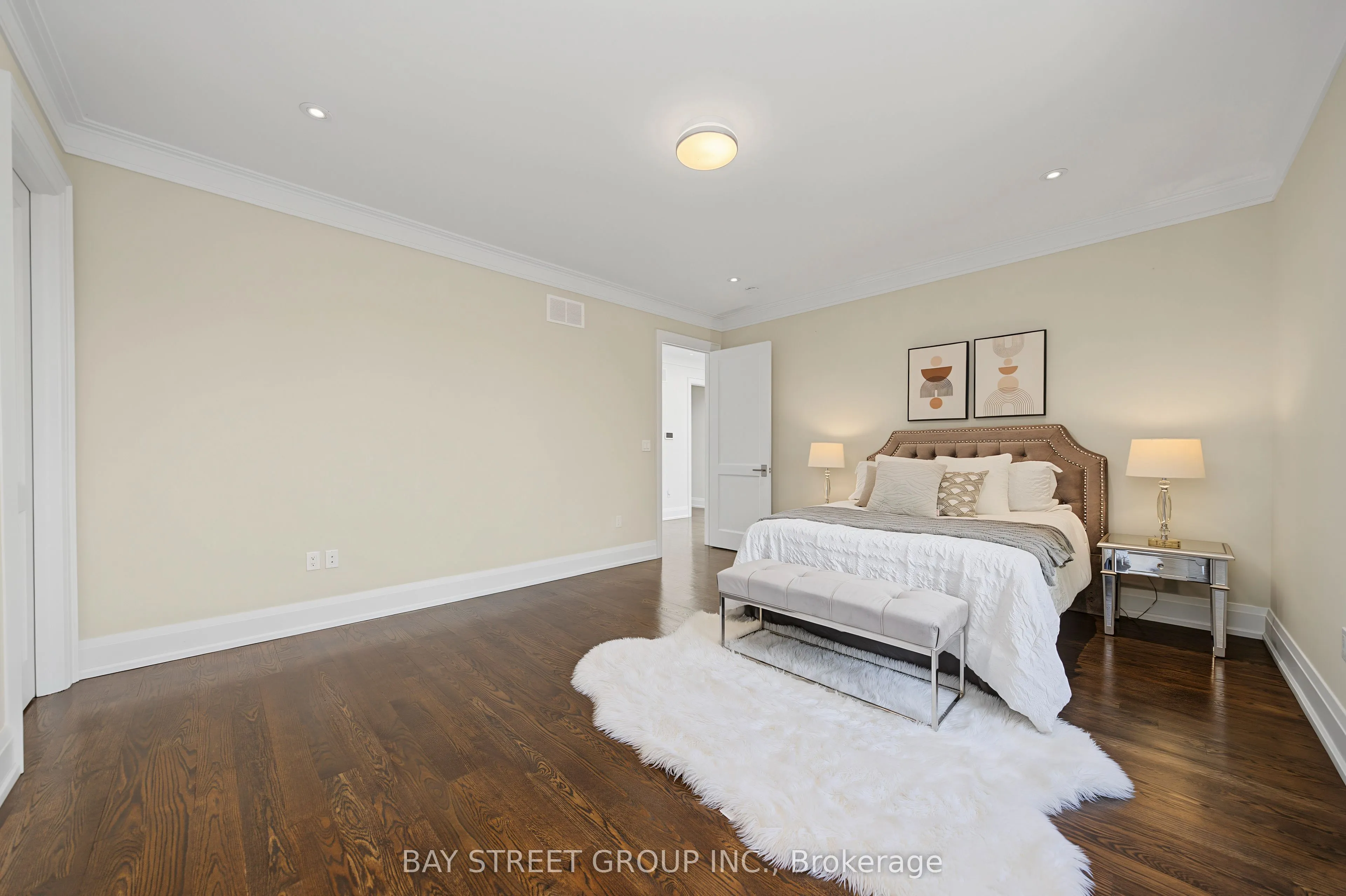 168 Highgate Avenue