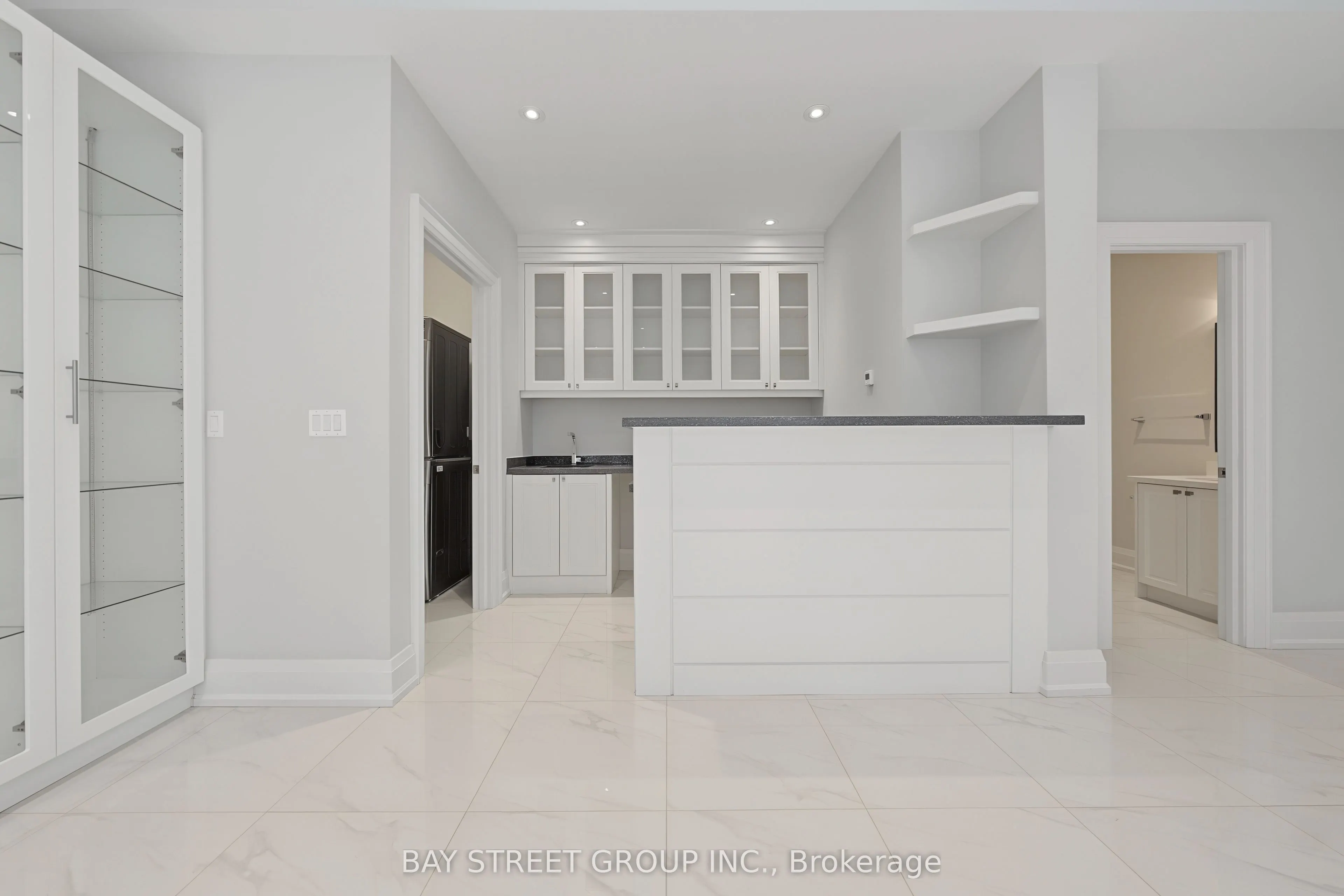 168 Highgate Avenue