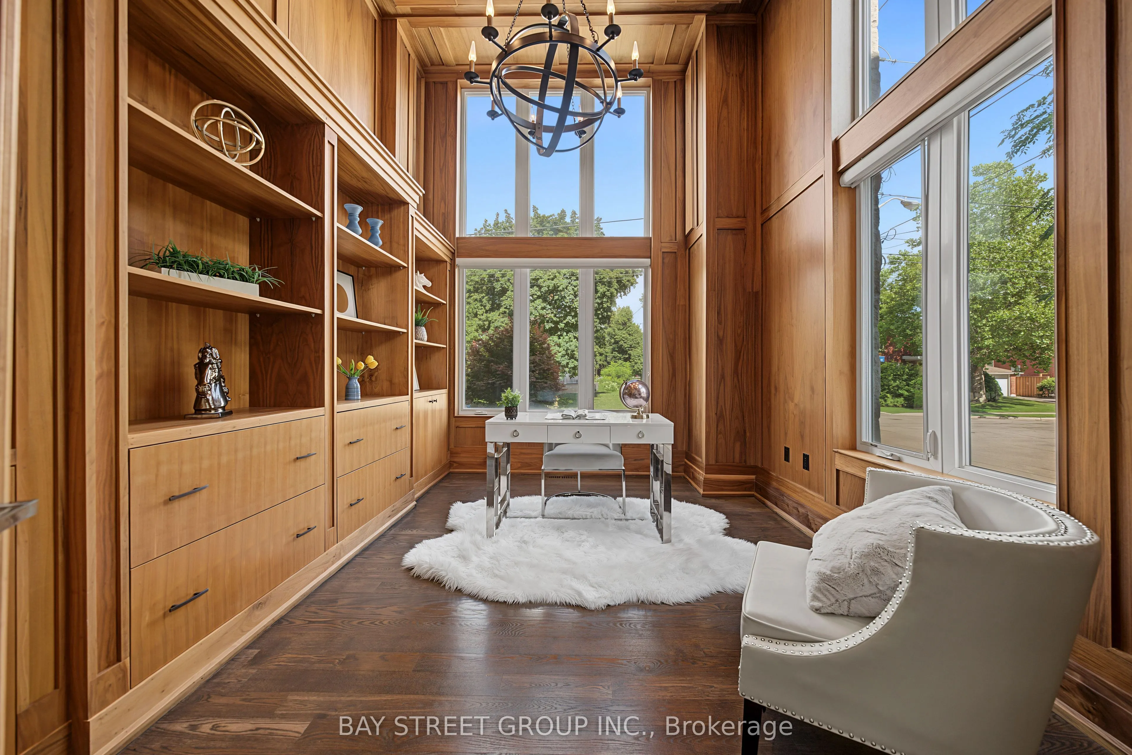 168 Highgate Avenue