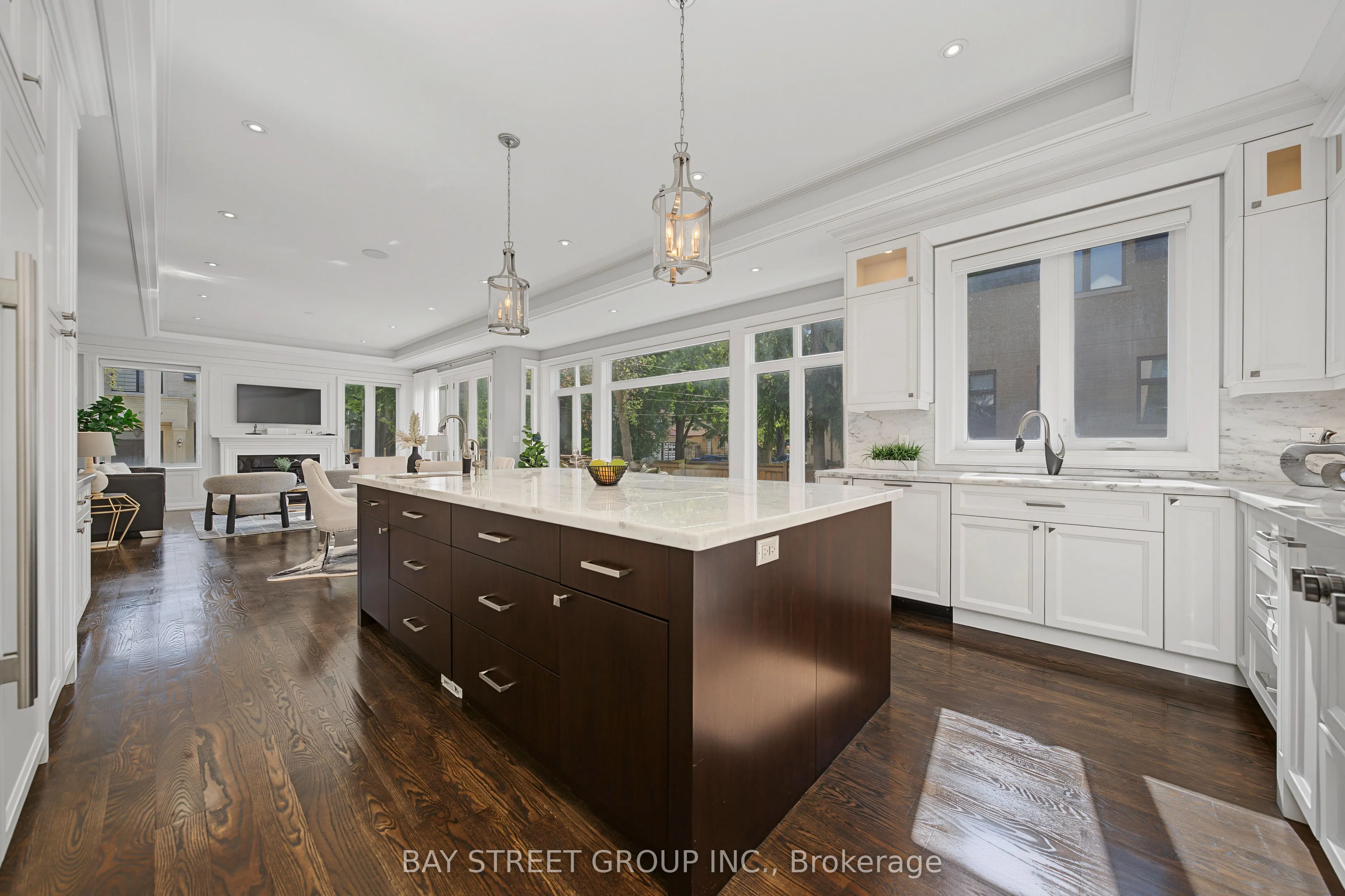 168 Highgate Avenue