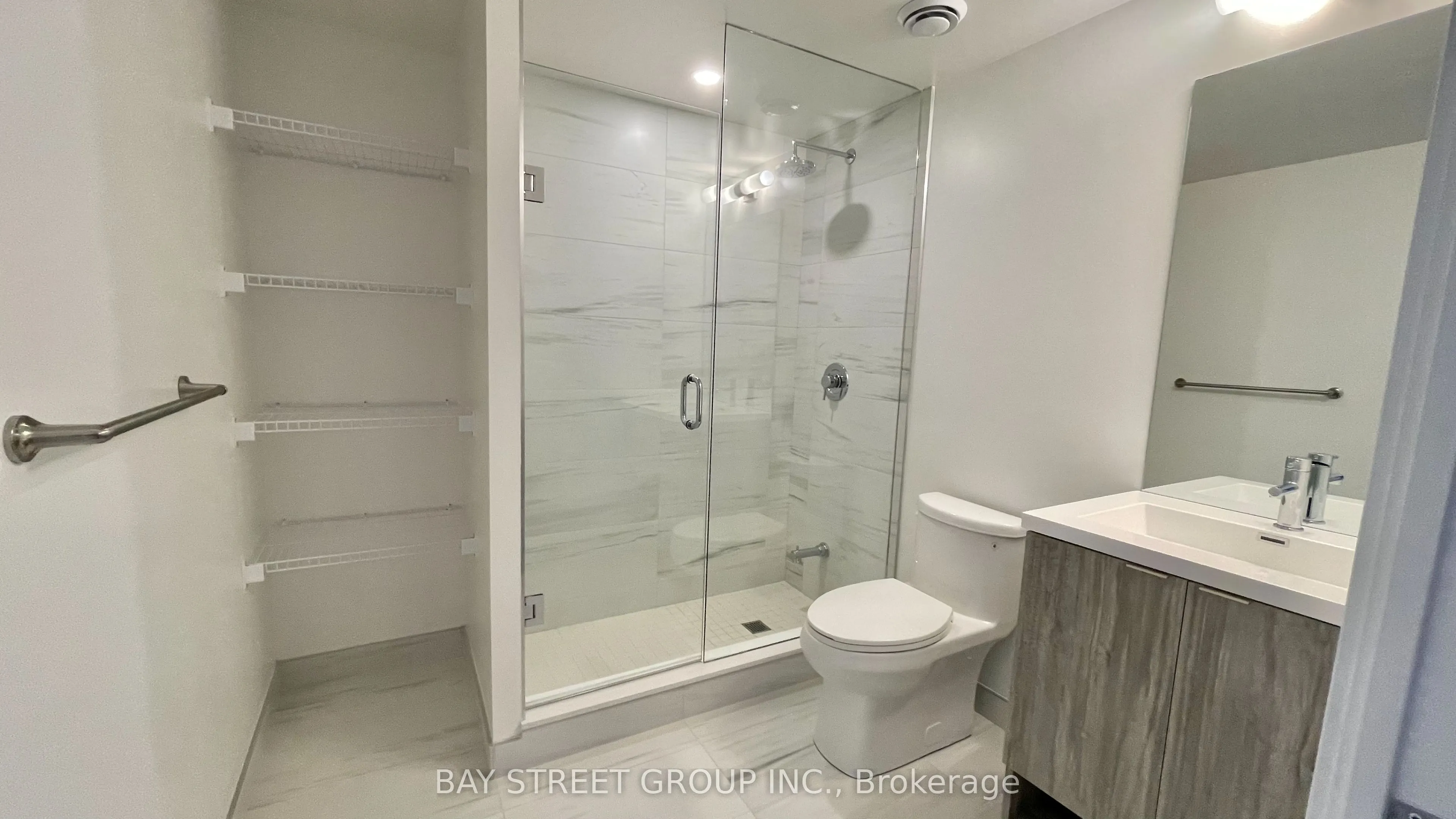 138 Downes Street #4302