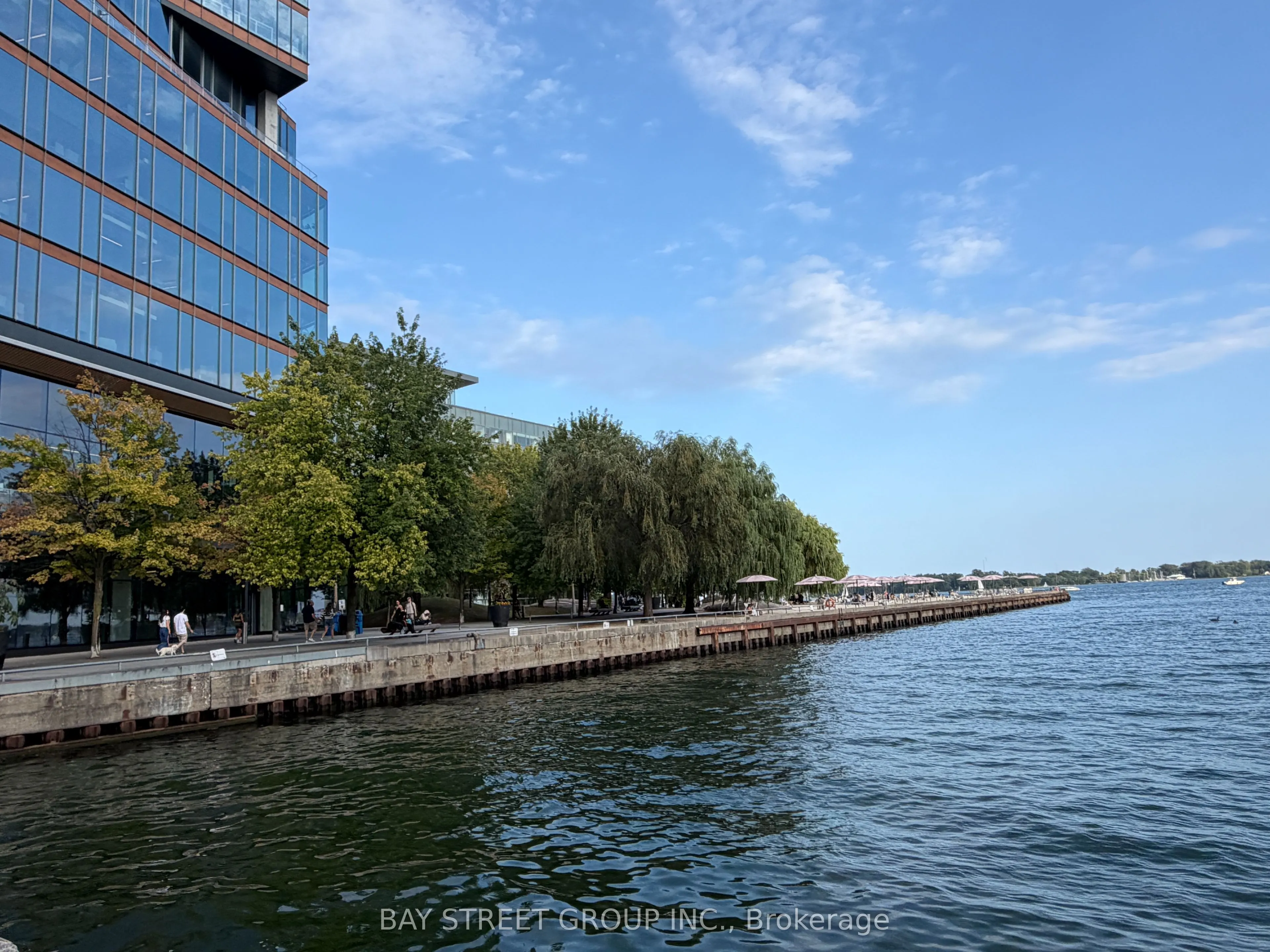 138 Downes Street #4302