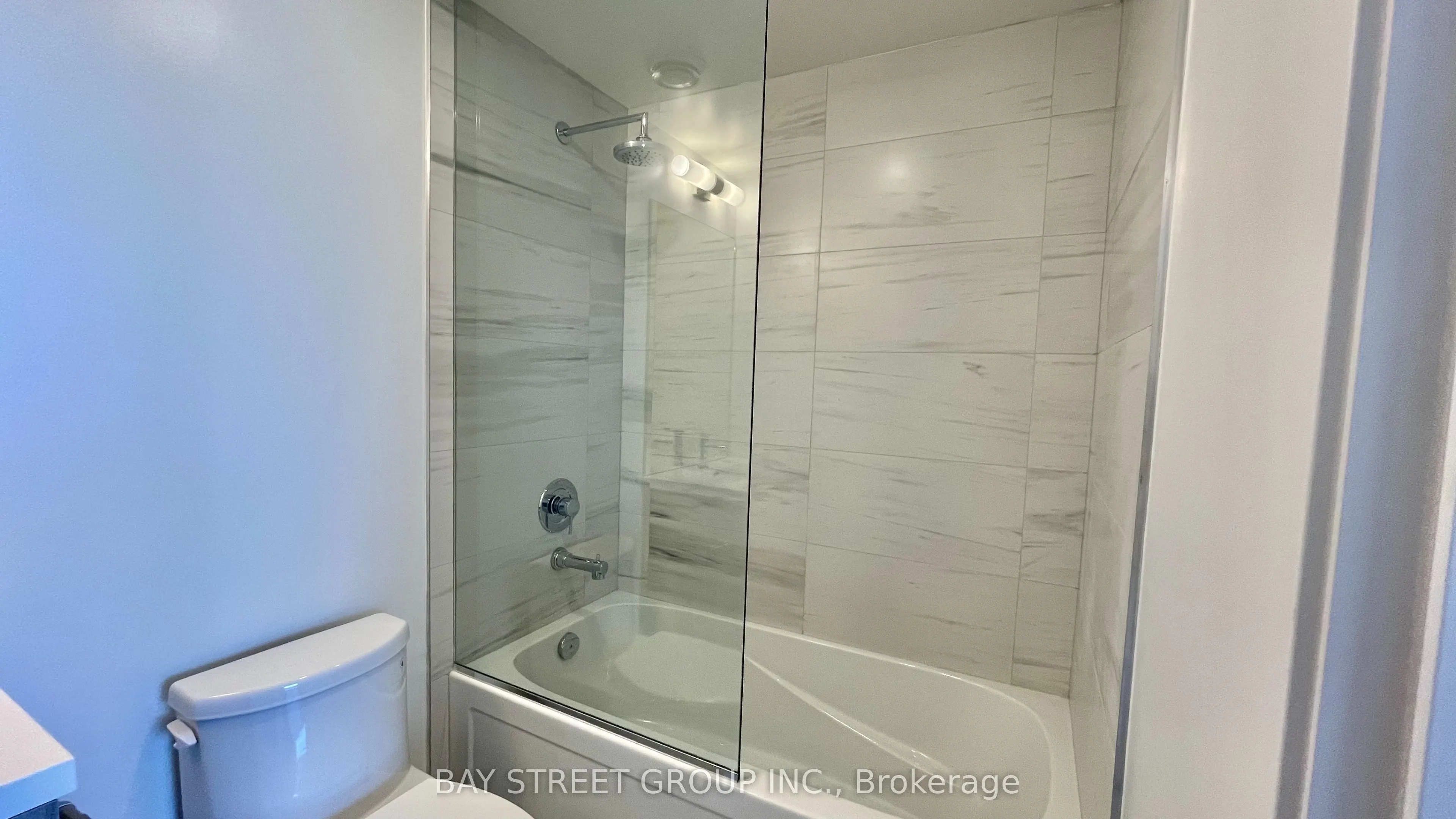 138 Downes Street #4302