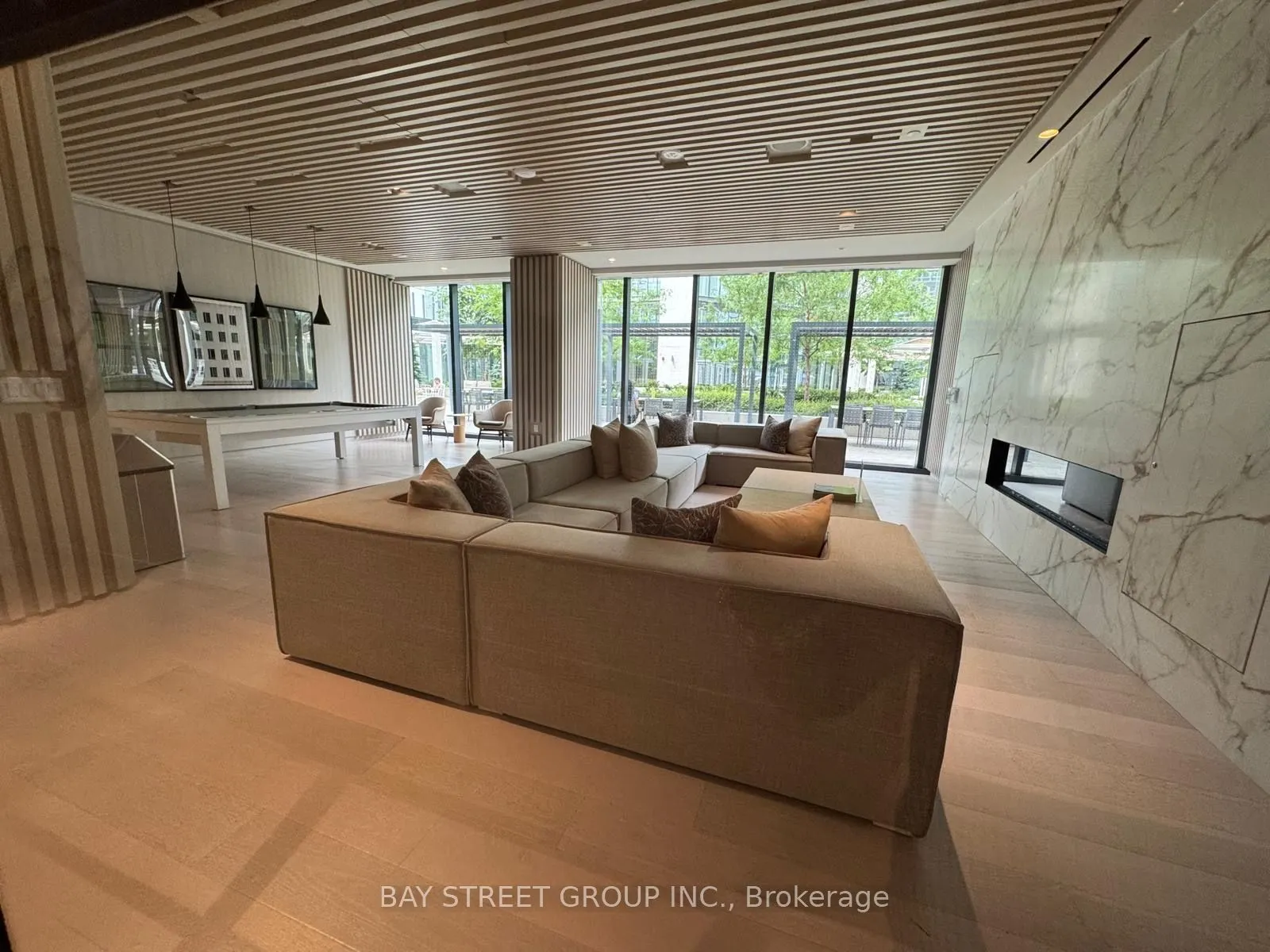 138 Downes Street #4302