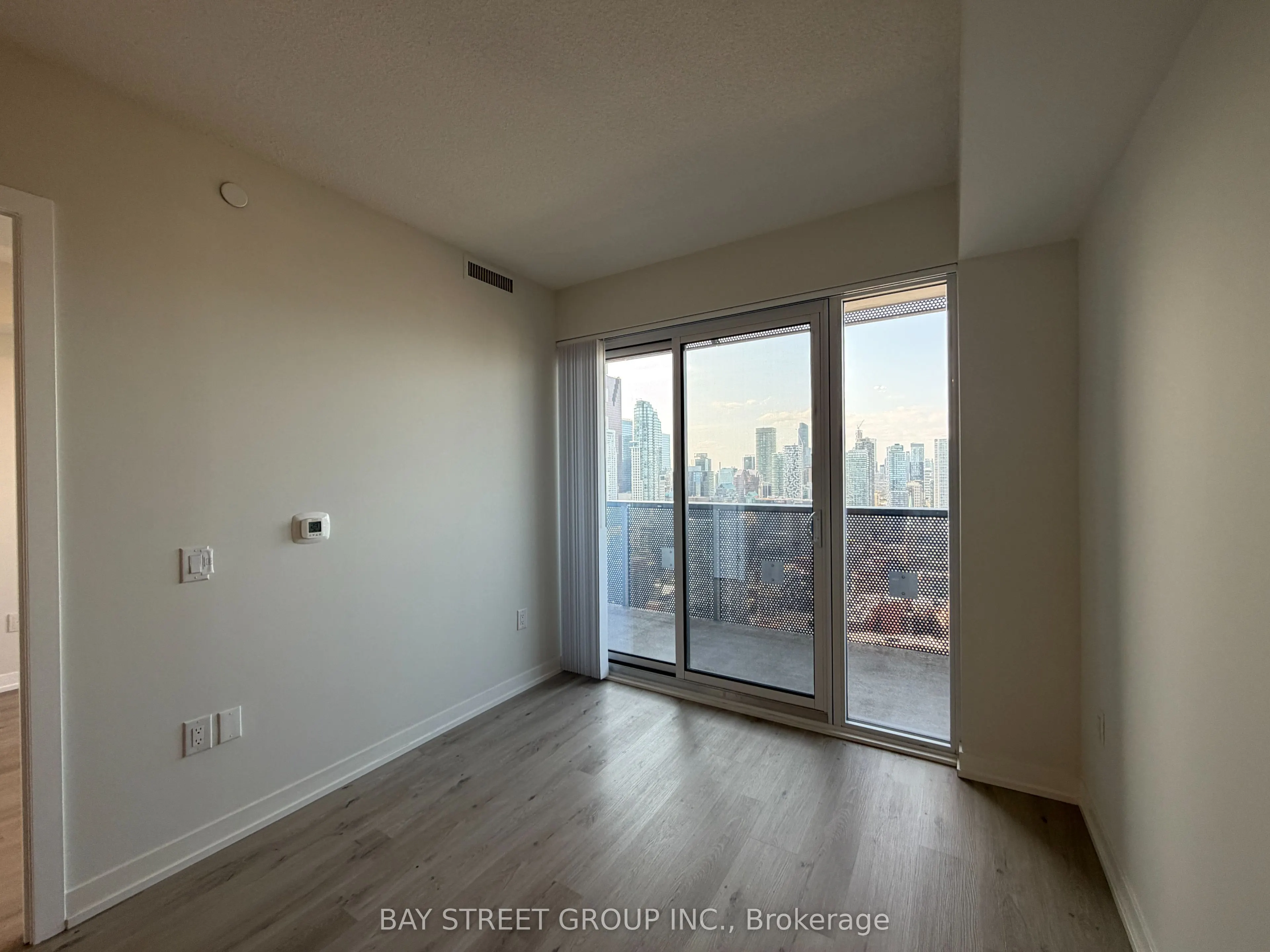138 Downes Street #4302