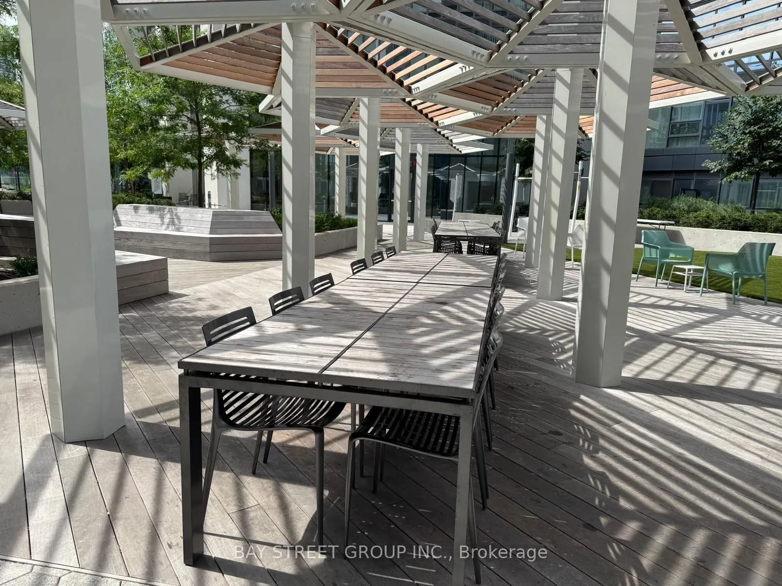 138 Downes Street #4302