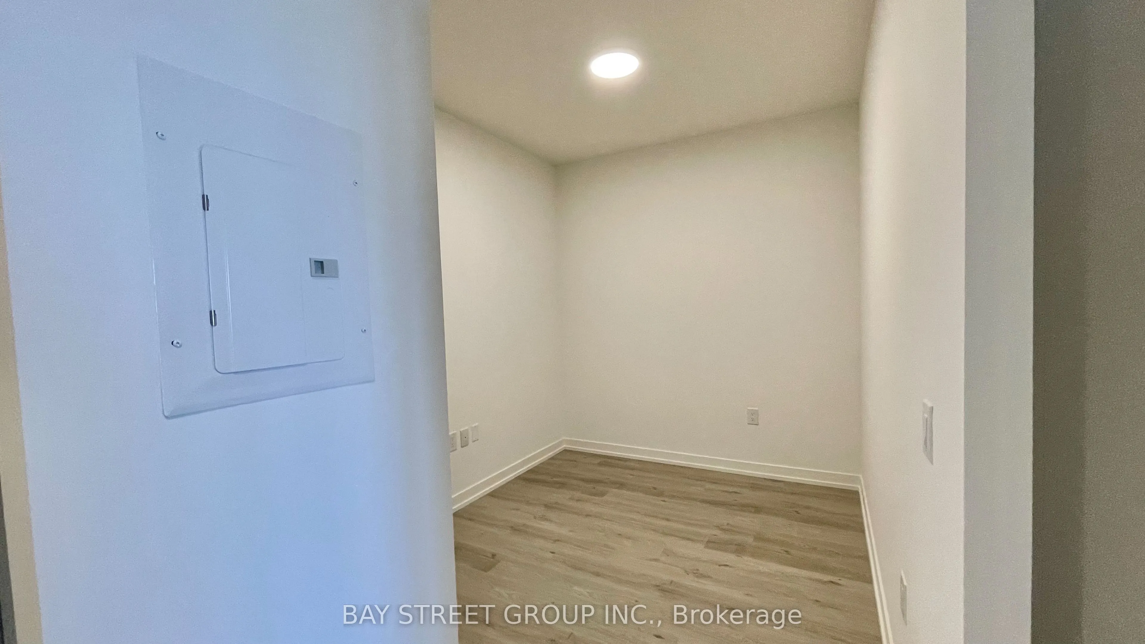 138 Downes Street #4302