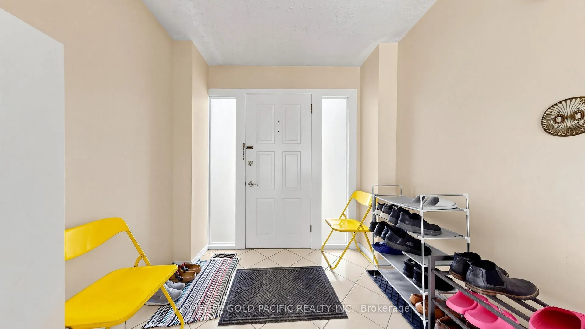 17 Chipwood Crescent