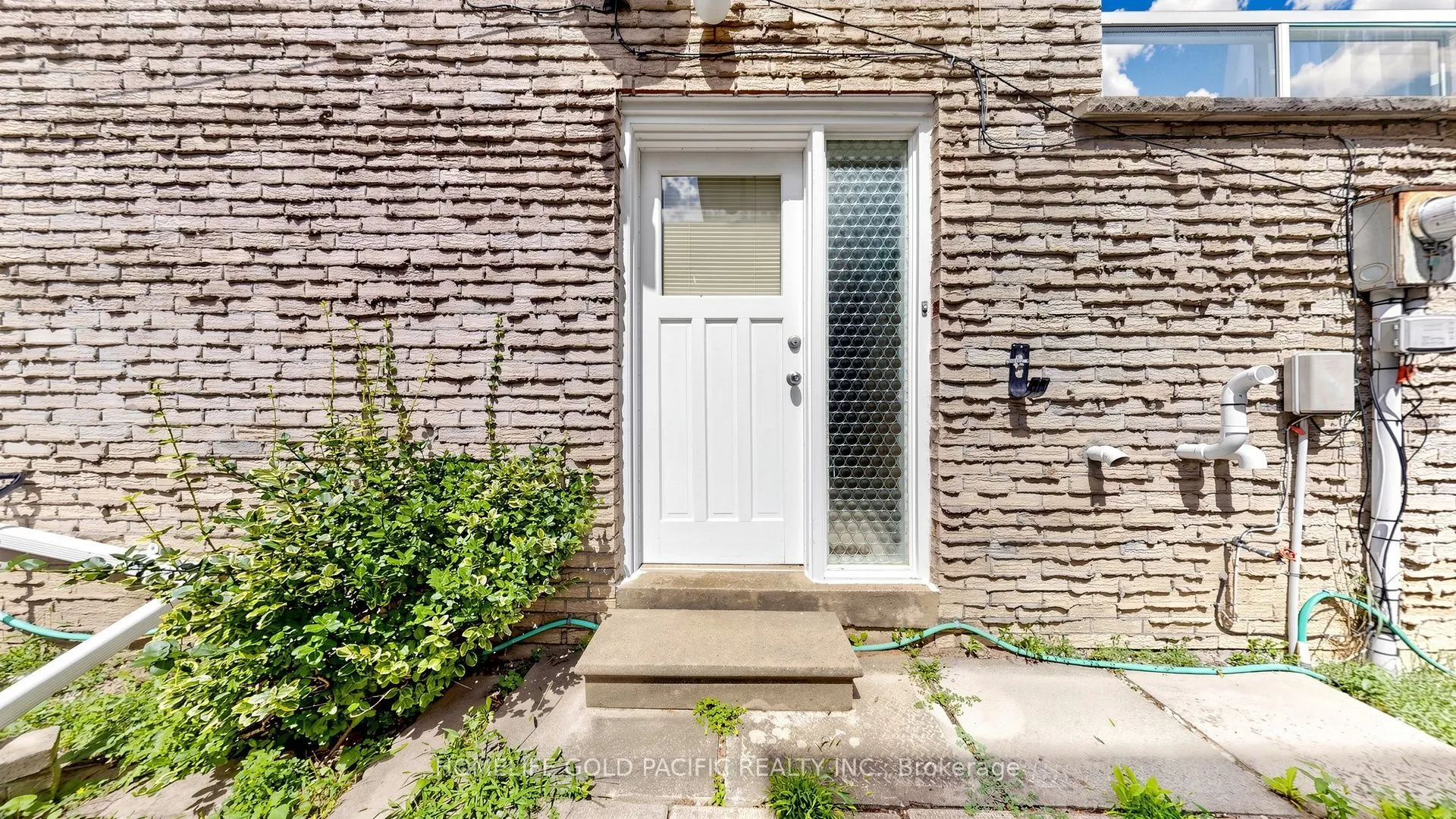 17 Chipwood Crescent