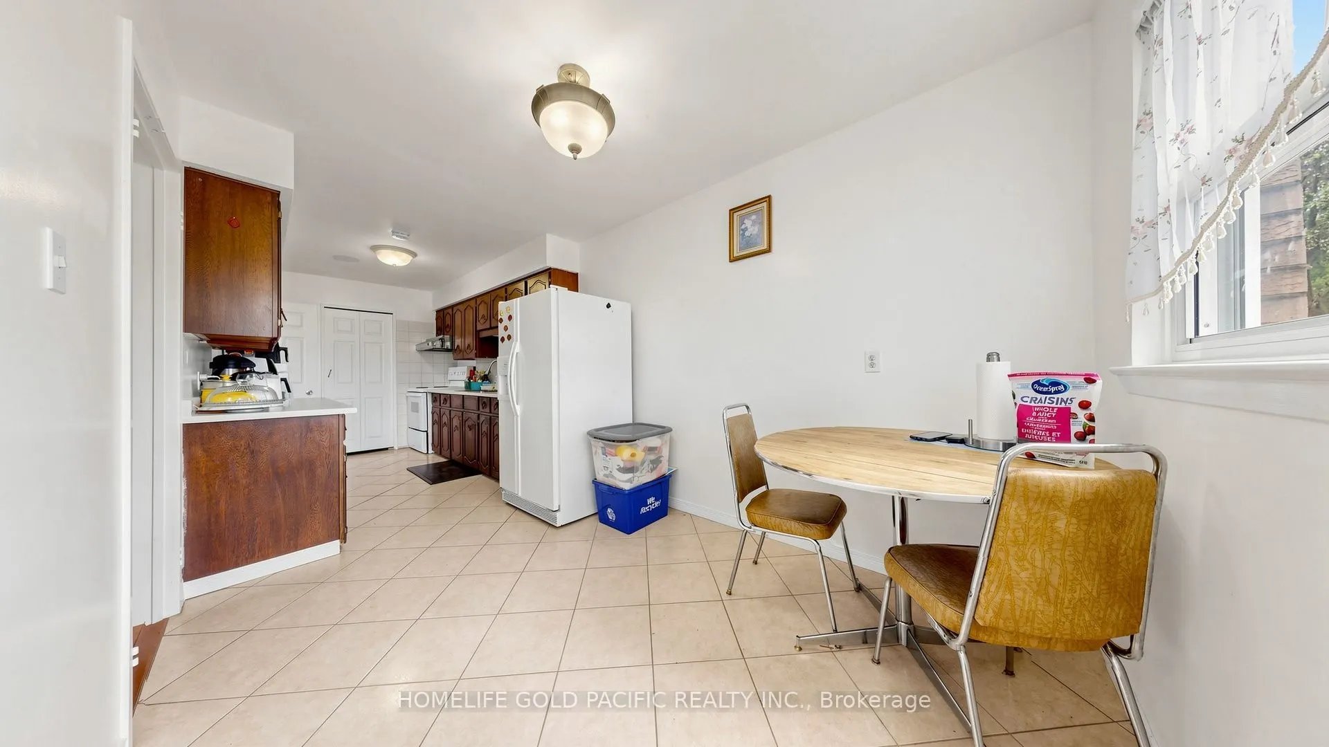 17 Chipwood Crescent