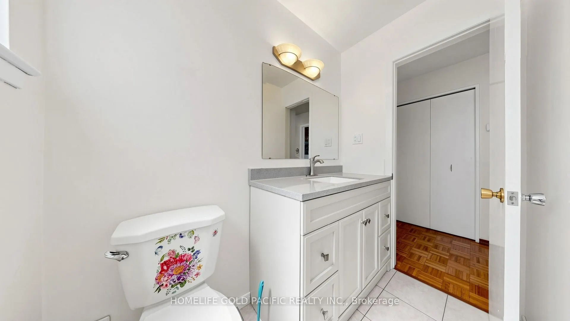 17 Chipwood Crescent