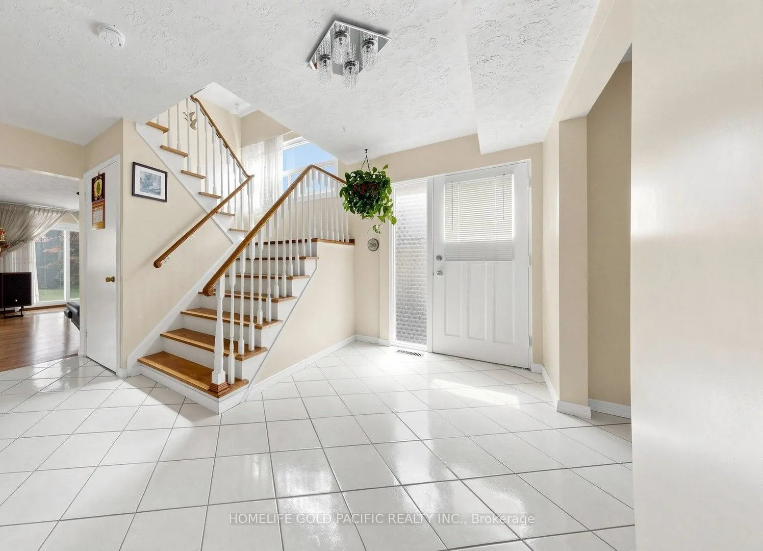 17 Chipwood Crescent