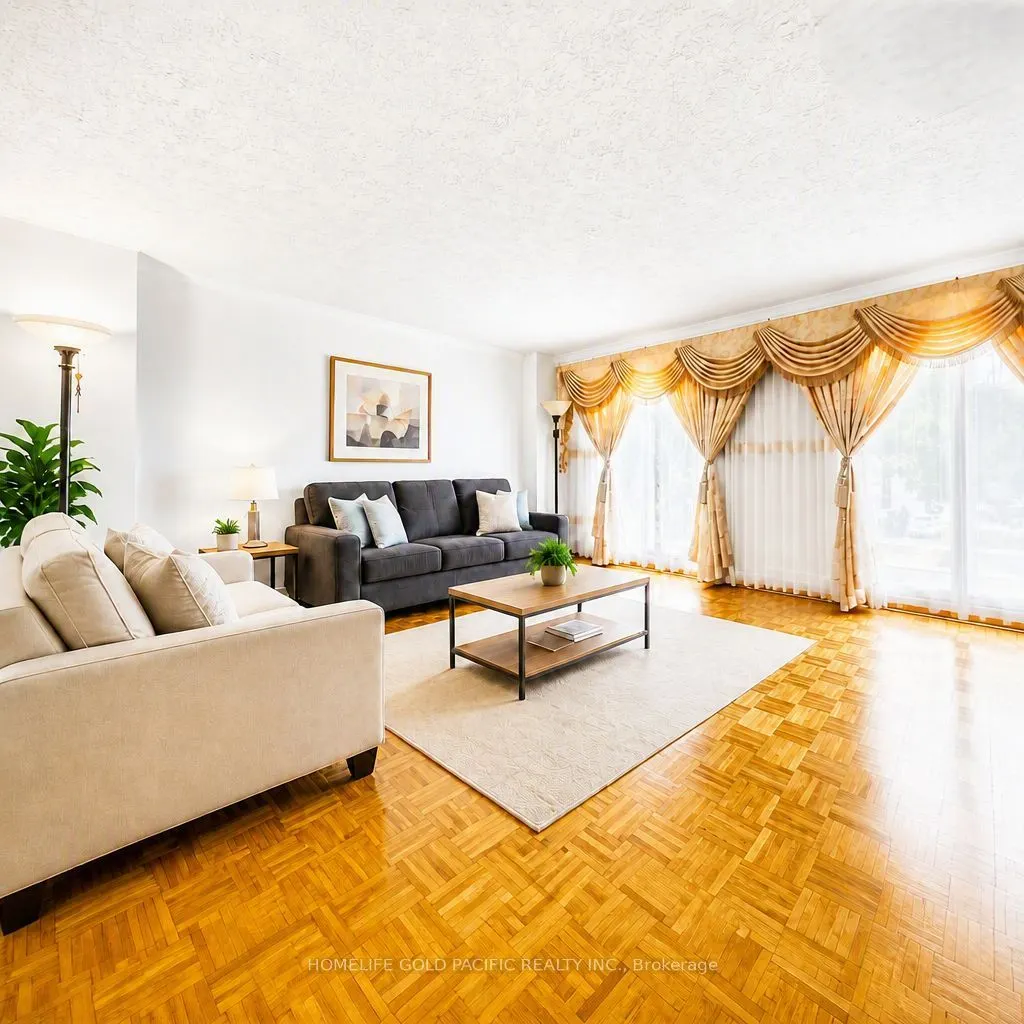17 Chipwood Crescent