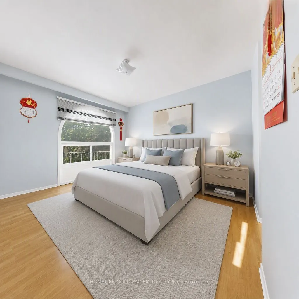 17 Chipwood Crescent