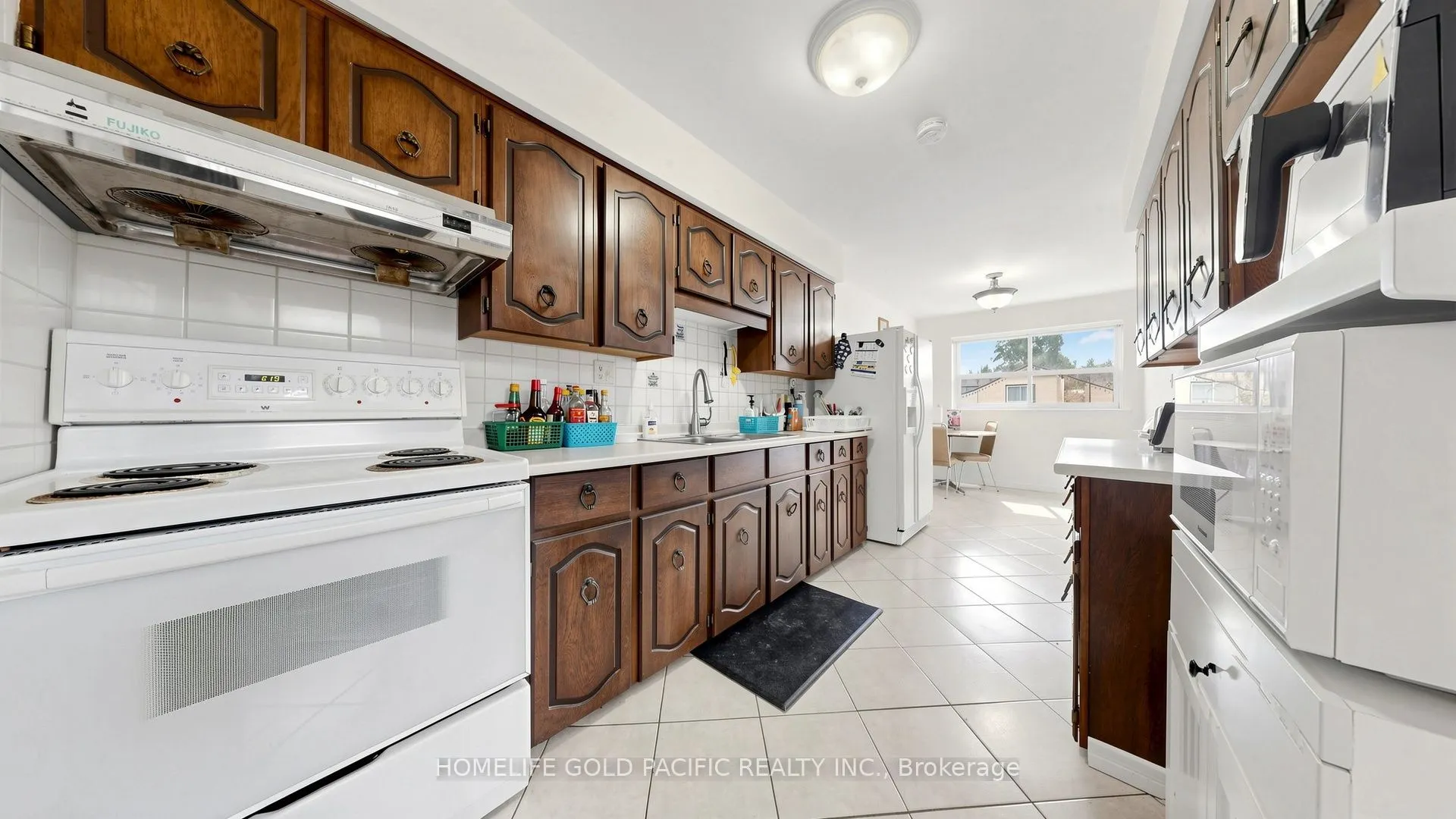 17 Chipwood Crescent