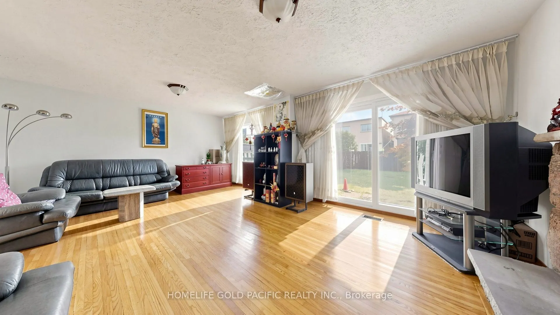 17 Chipwood Crescent