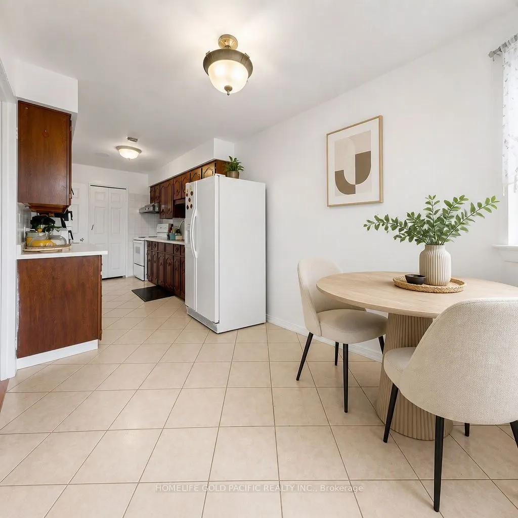 17 Chipwood Crescent