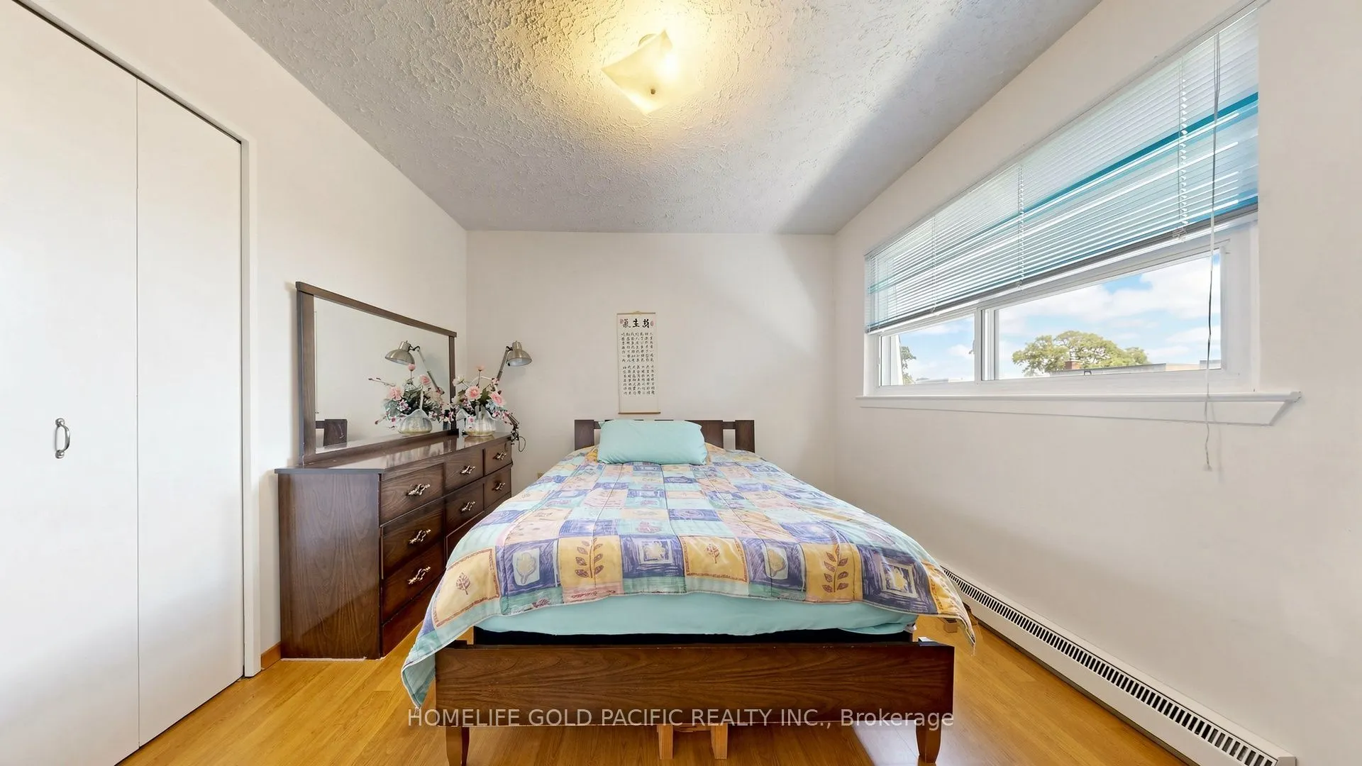 17 Chipwood Crescent