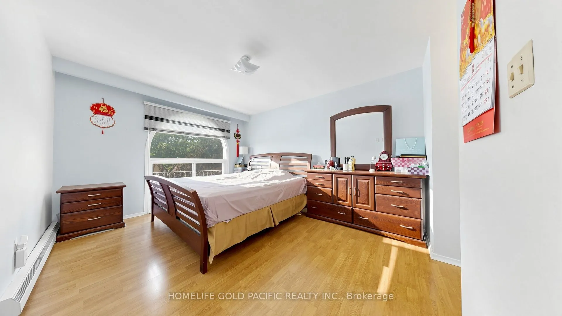 17 Chipwood Crescent