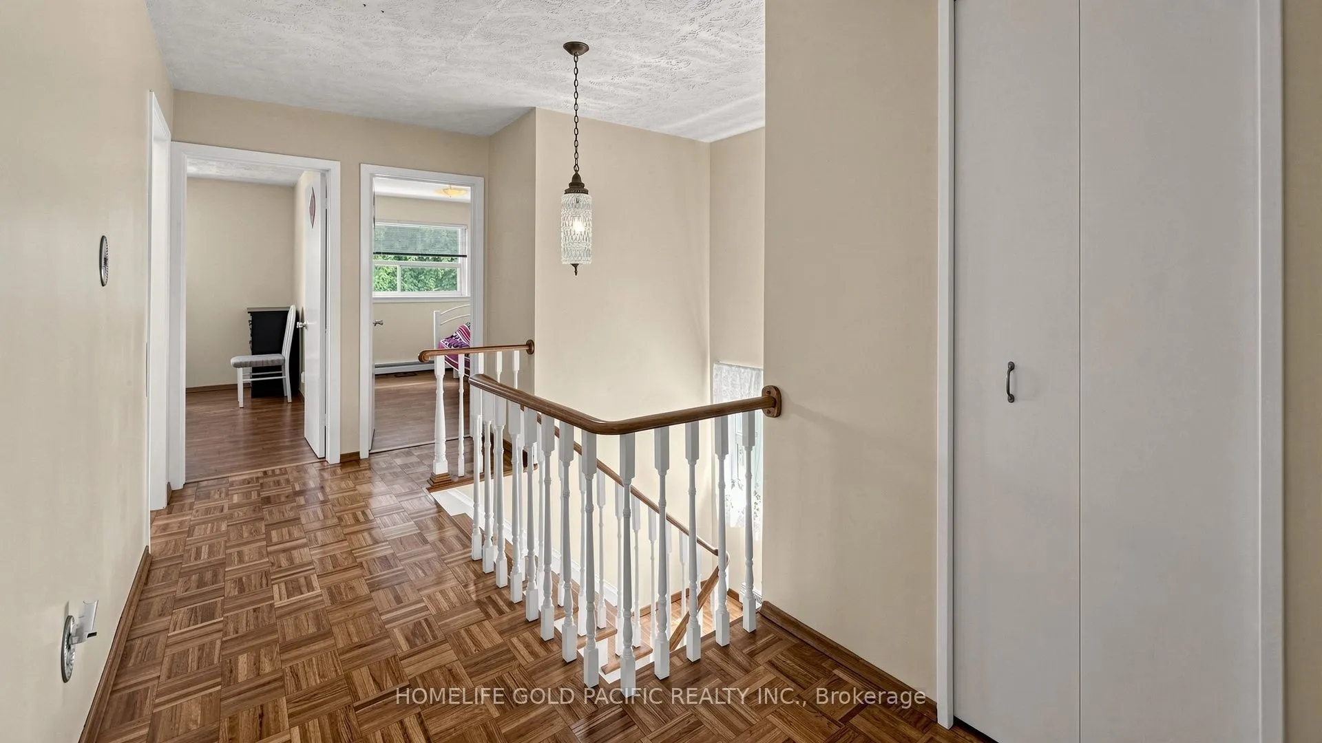 17 Chipwood Crescent