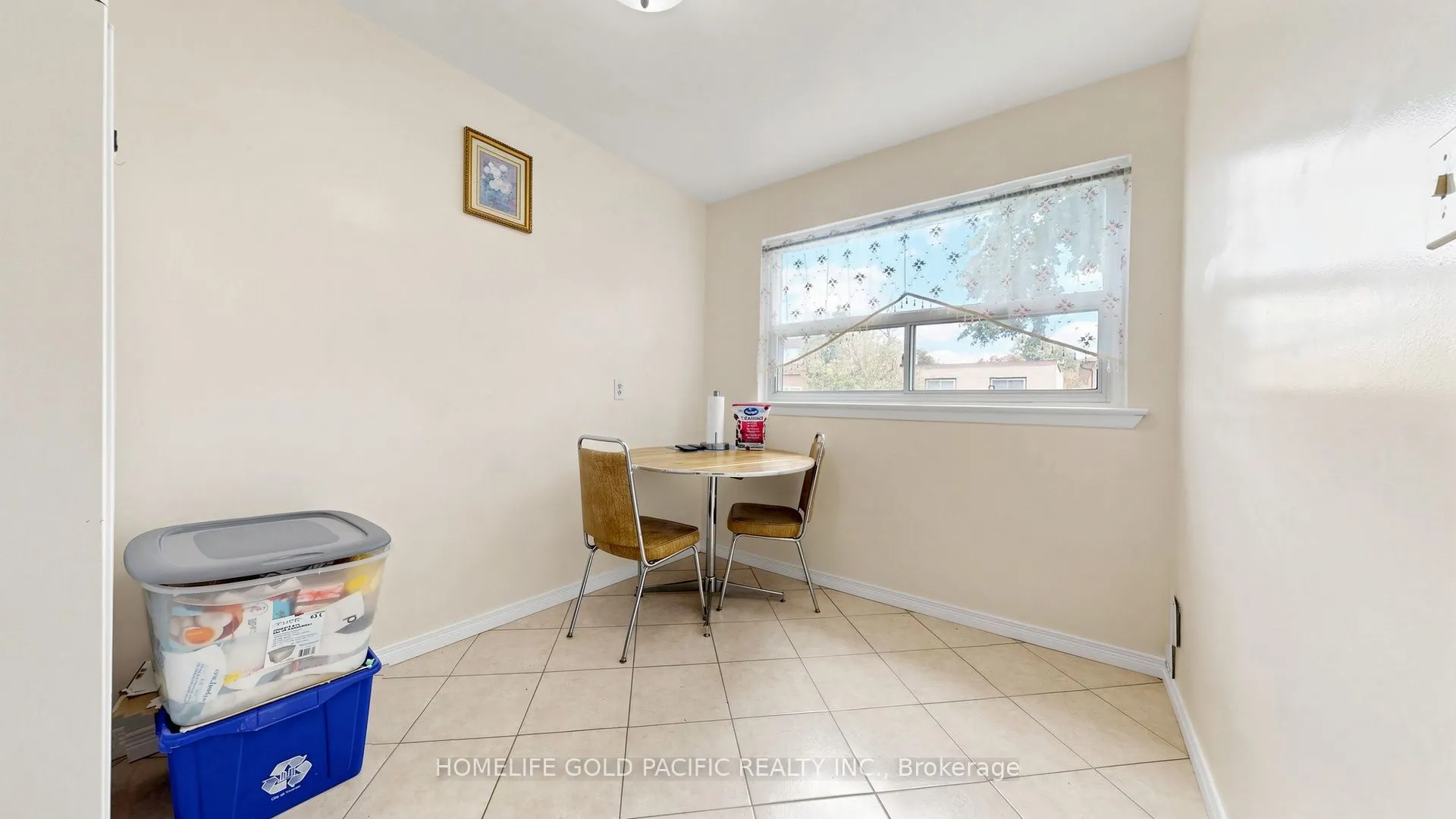 17 Chipwood Crescent