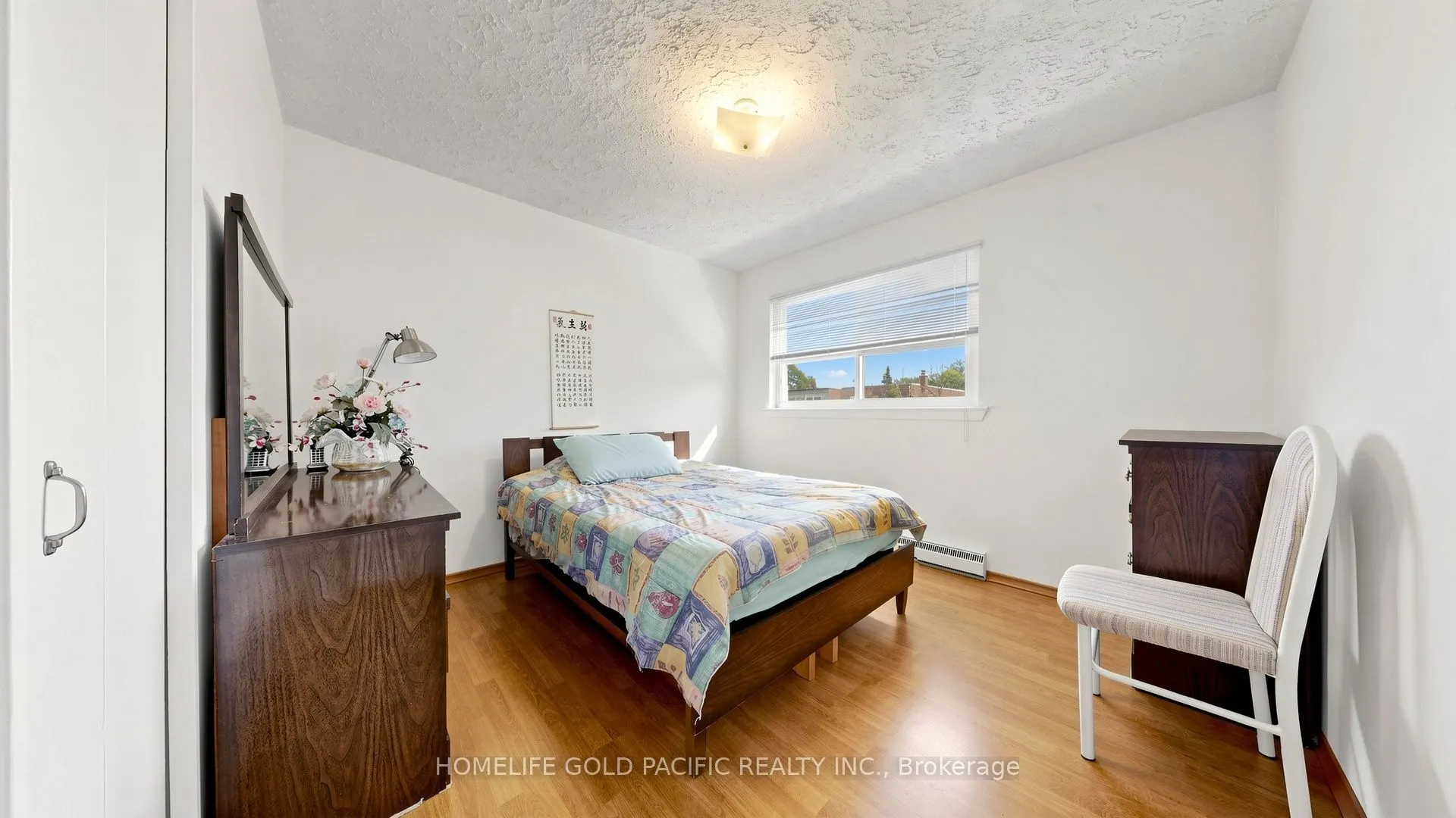 17 Chipwood Crescent