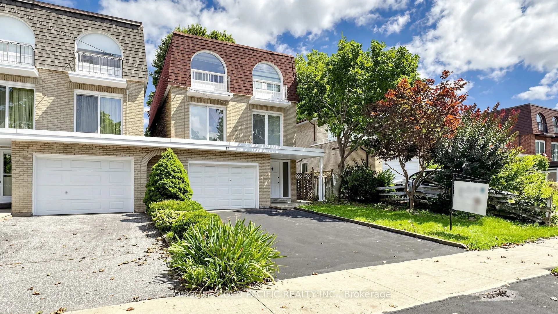 17 Chipwood Crescent