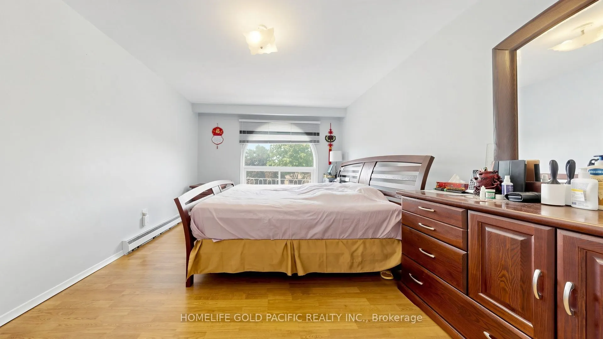17 Chipwood Crescent