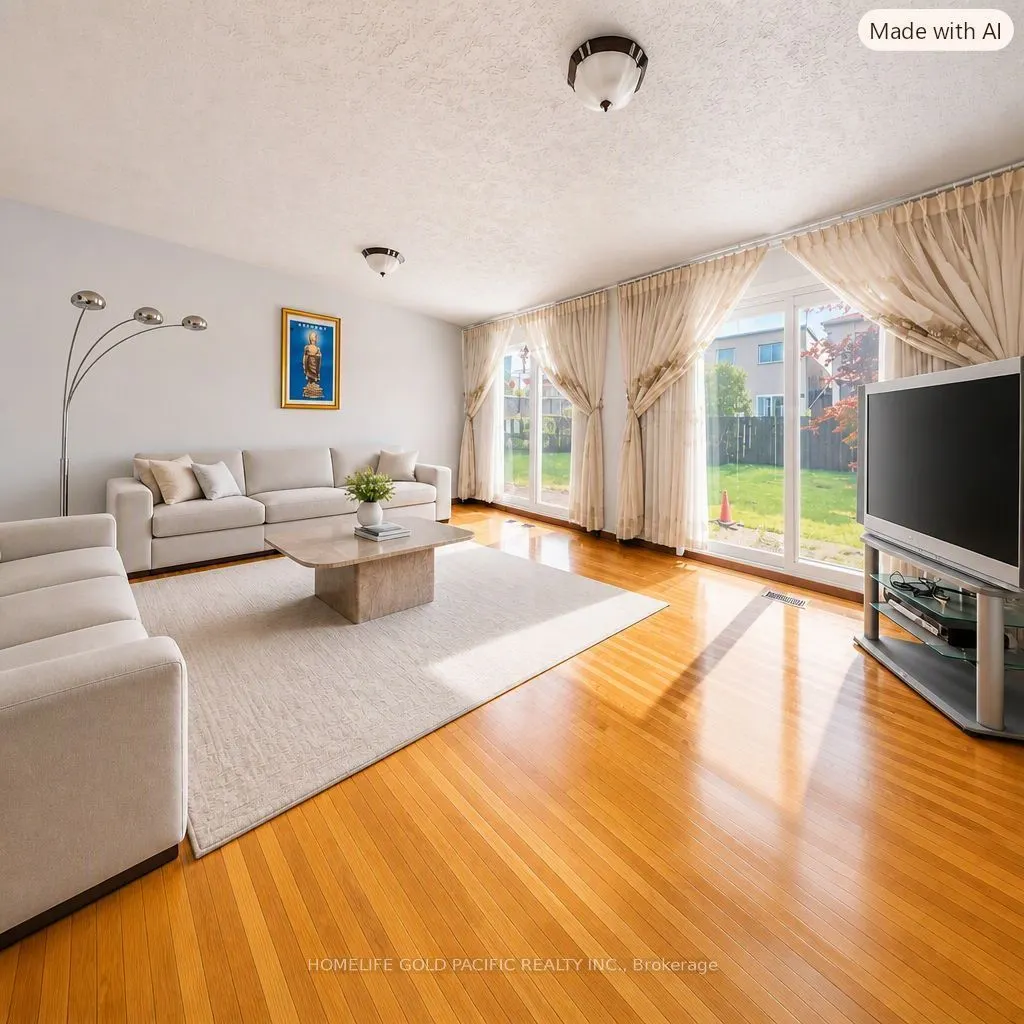 17 Chipwood Crescent
