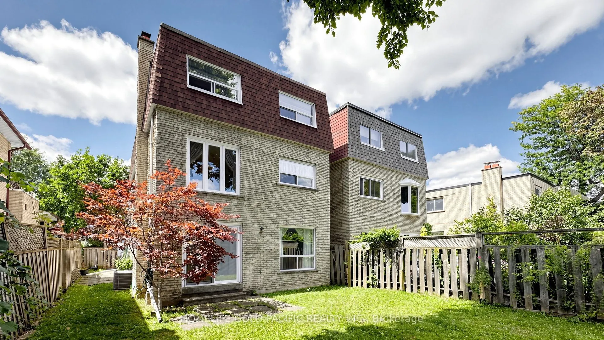 17 Chipwood Crescent