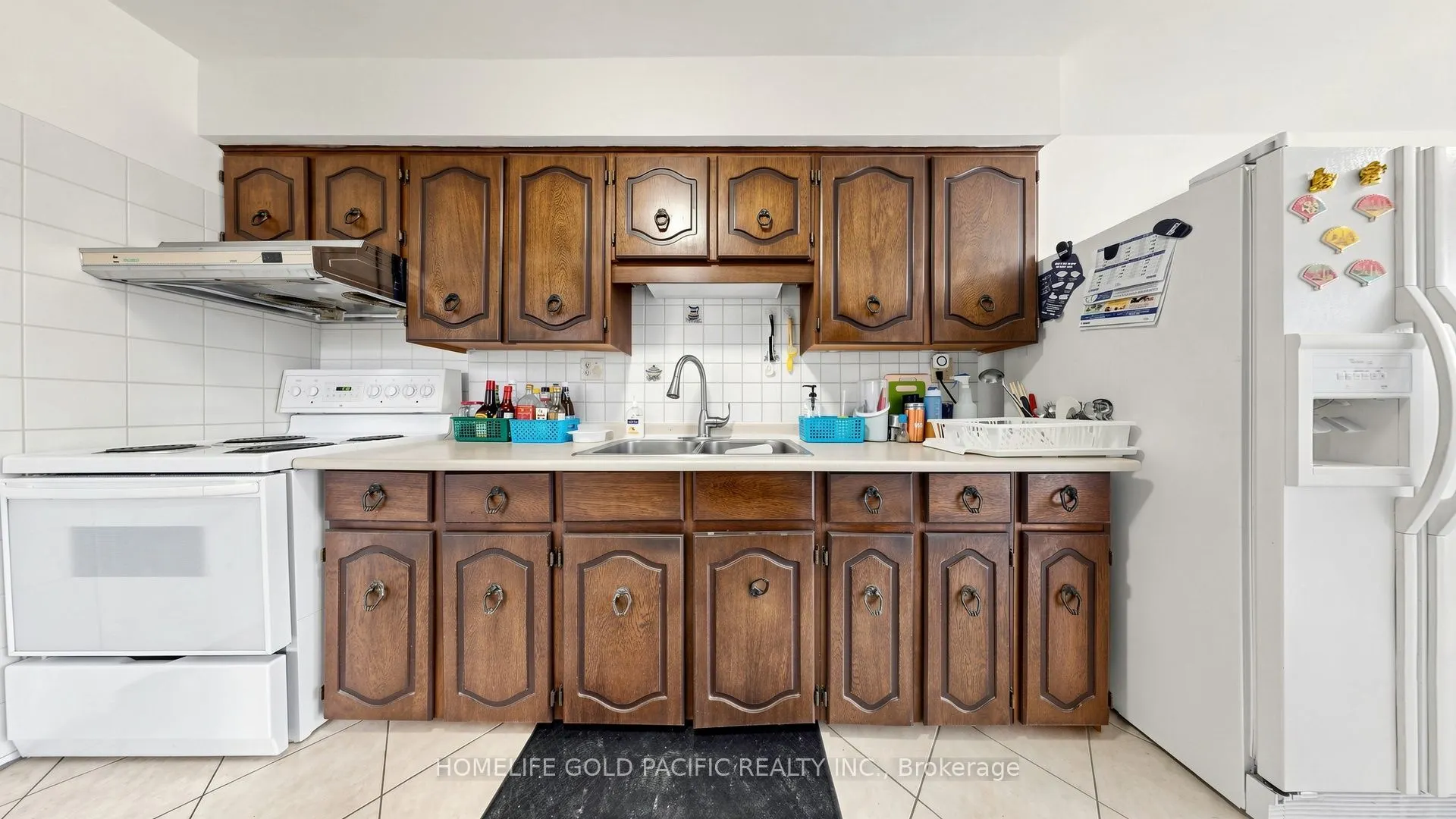 17 Chipwood Crescent