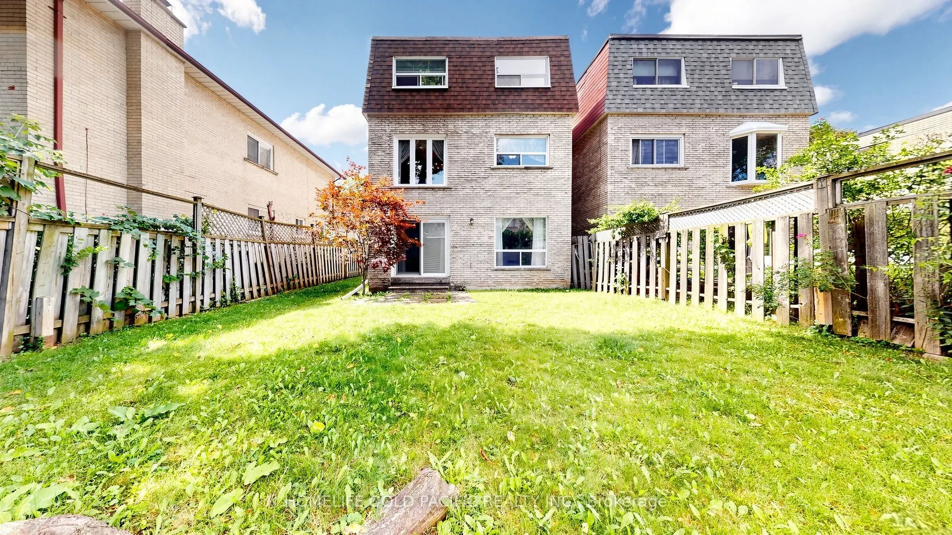 17 Chipwood Crescent