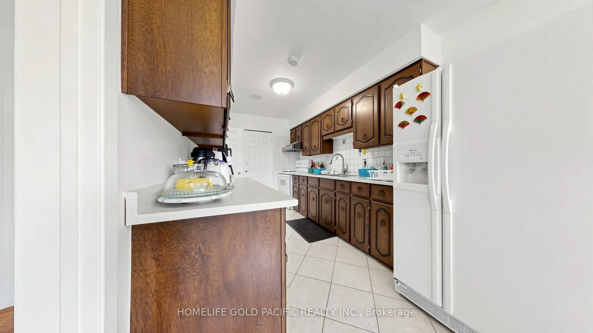 17 Chipwood Crescent