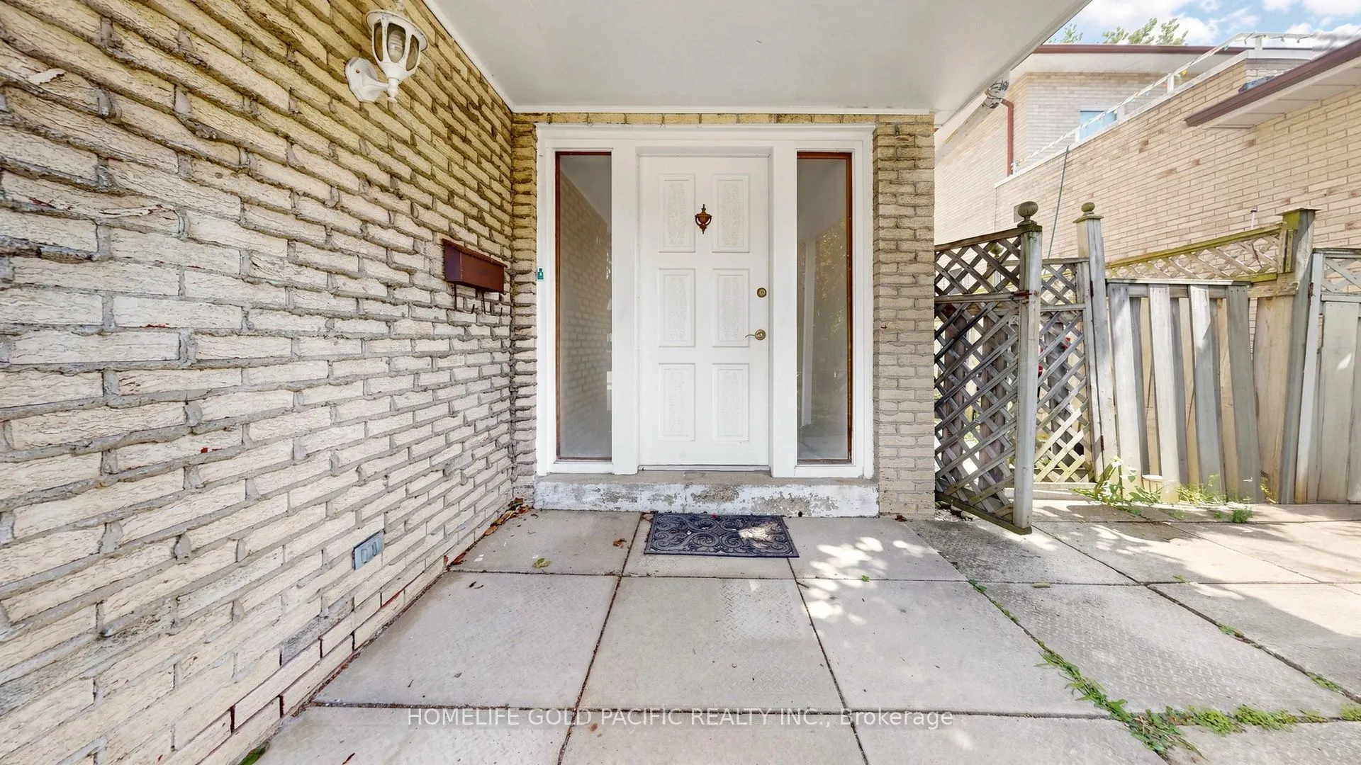 17 Chipwood Crescent