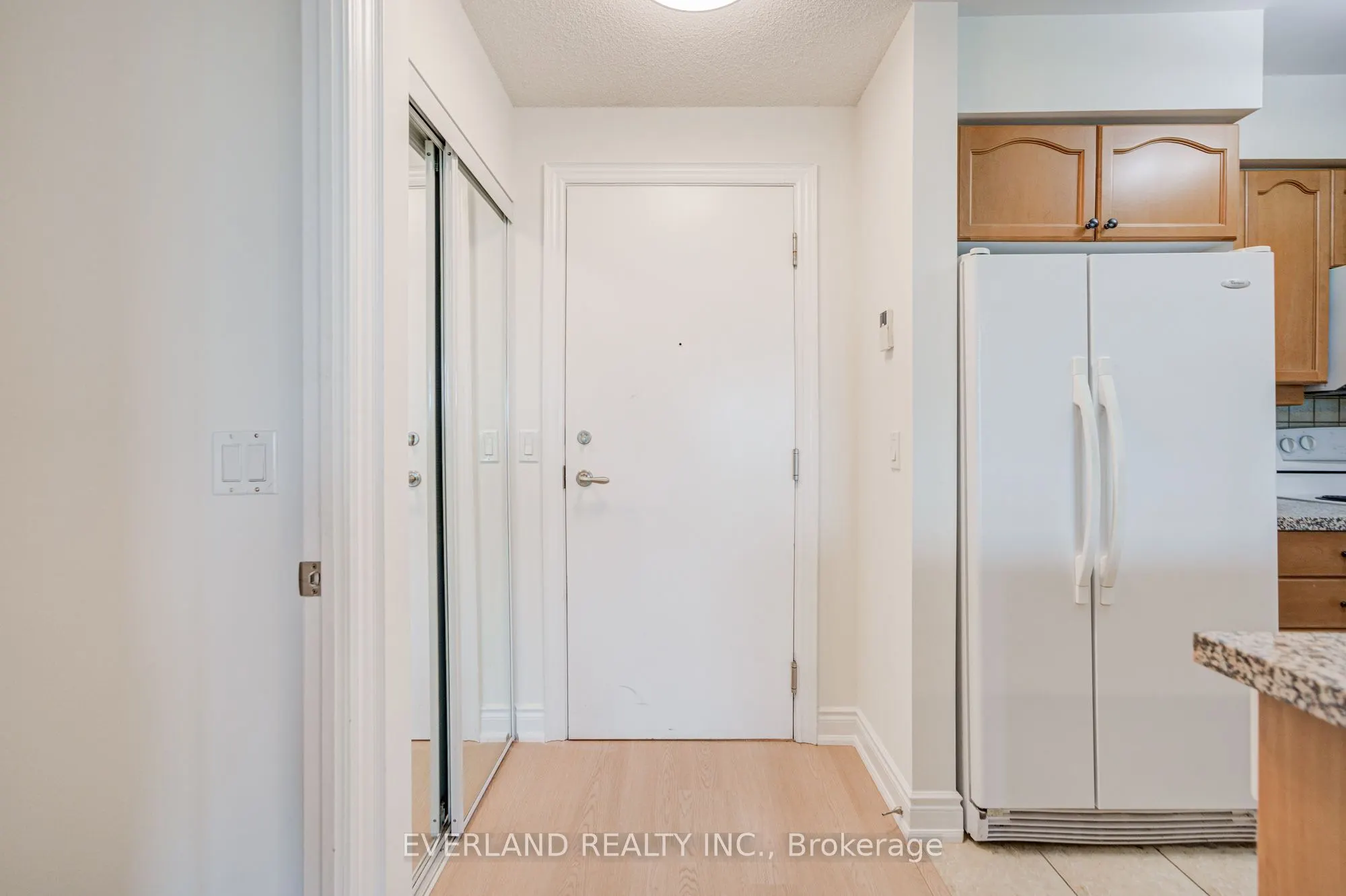 15 Greenview Avenue #707