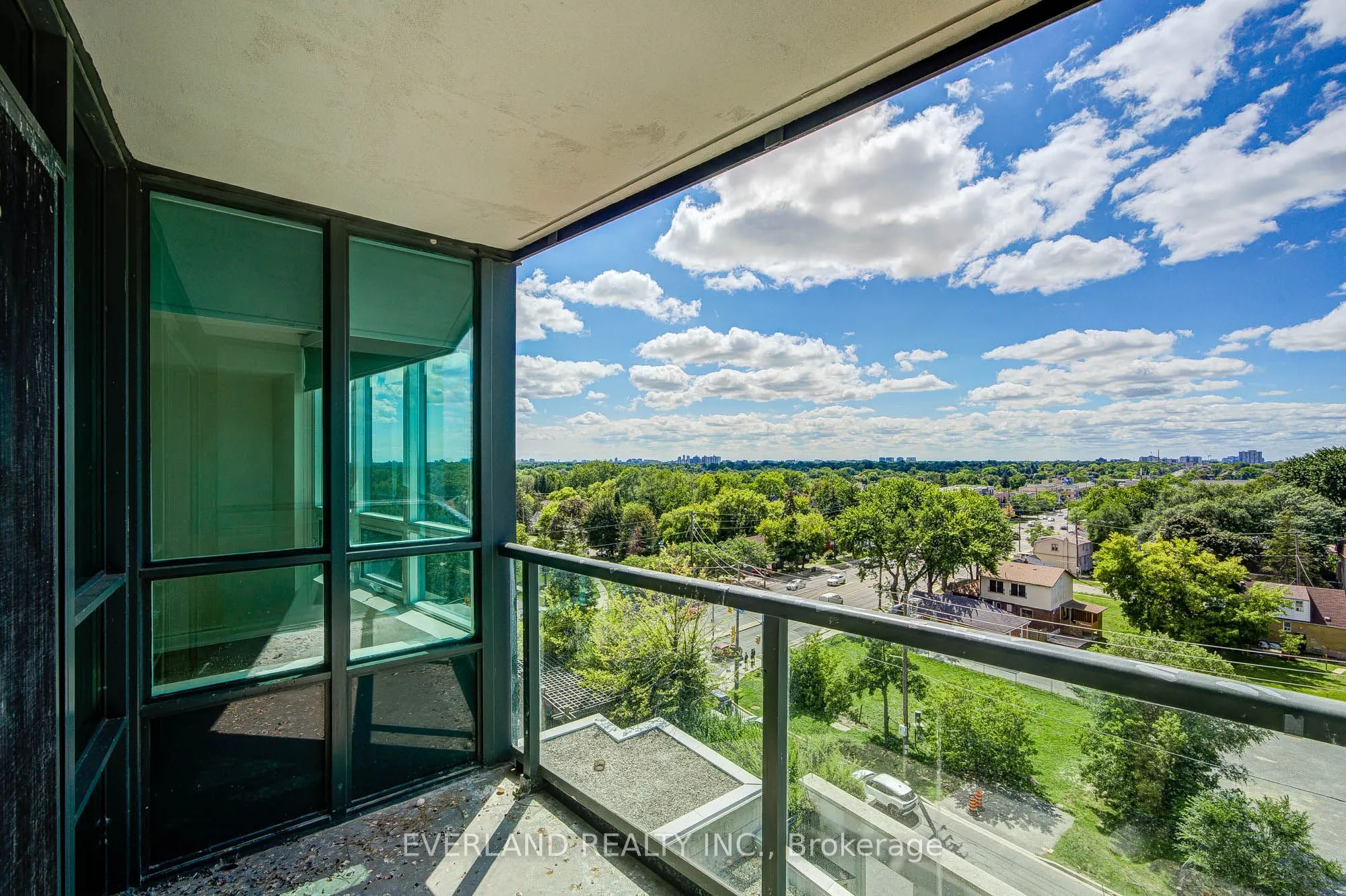 15 Greenview Avenue #707