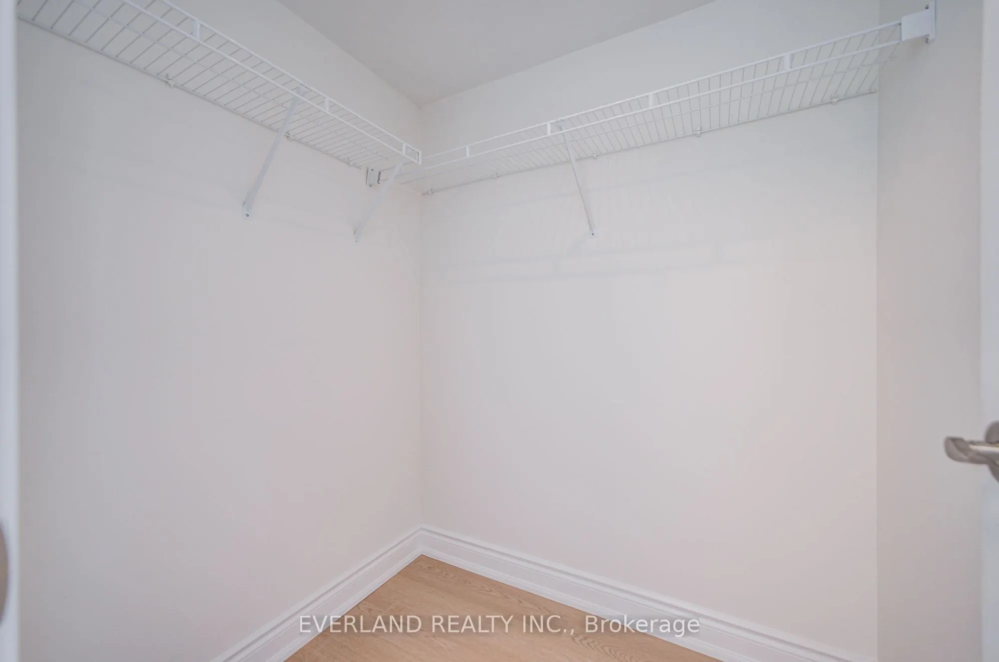15 Greenview Avenue #707